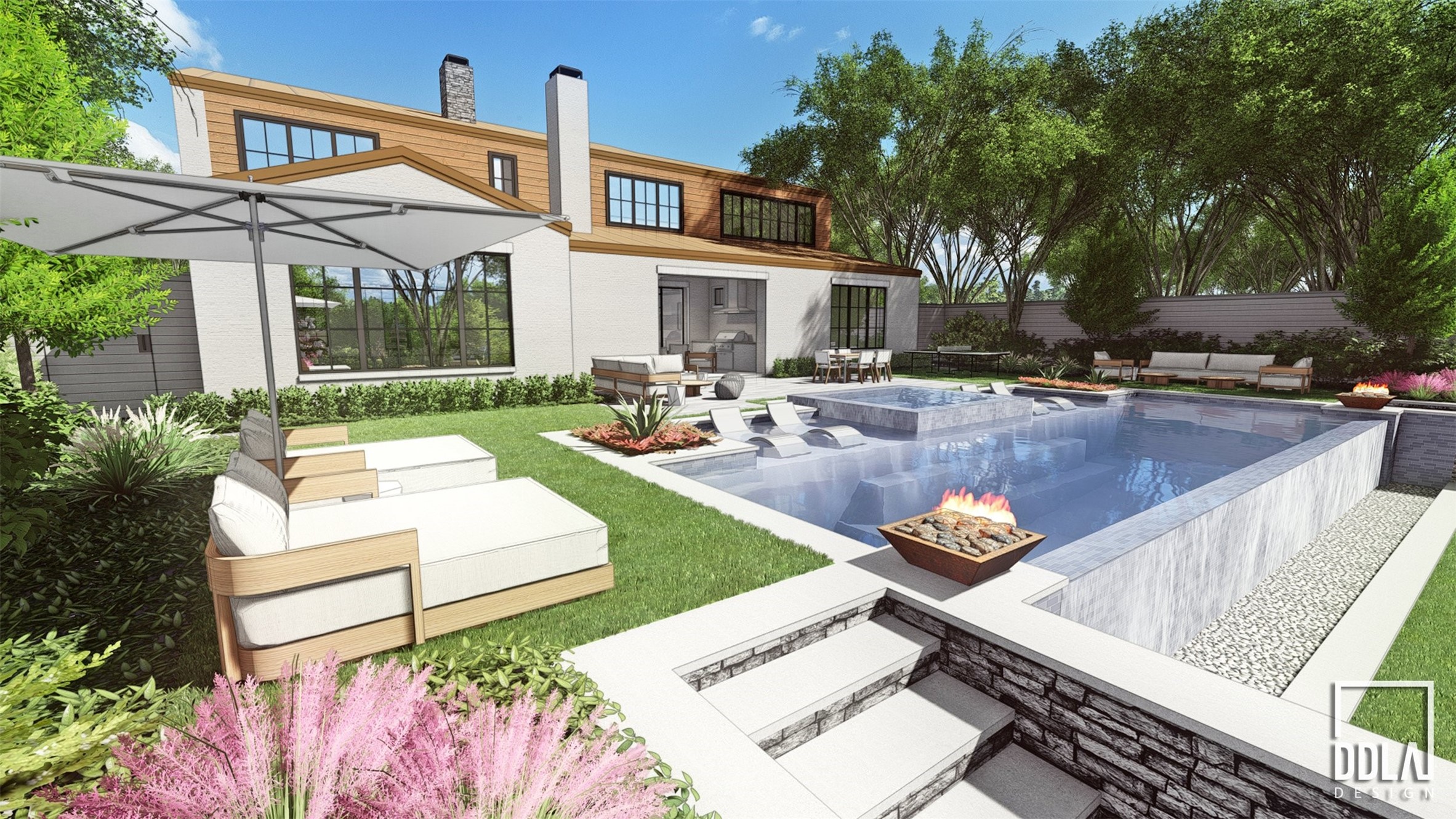8937 Devonshire Drive