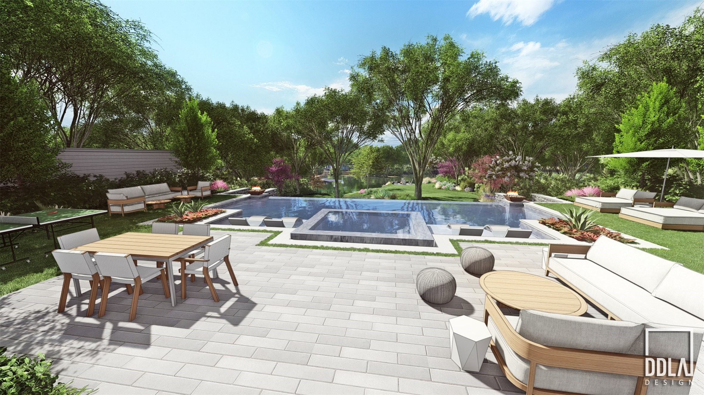 8937 Devonshire Drive
