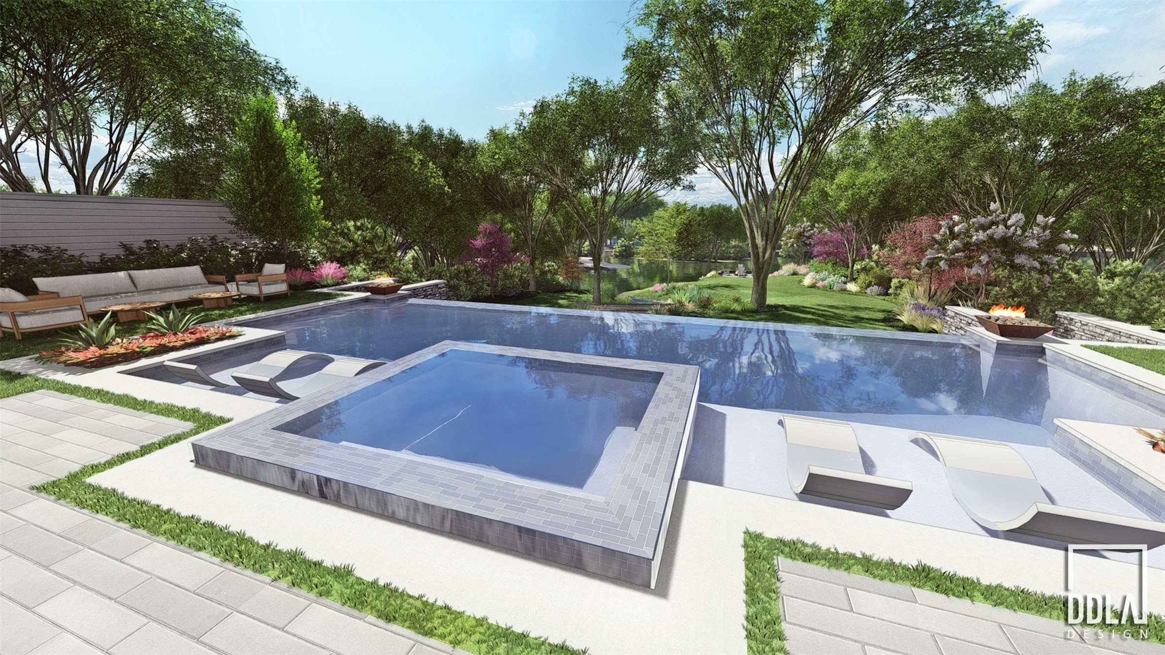 8937 Devonshire Drive