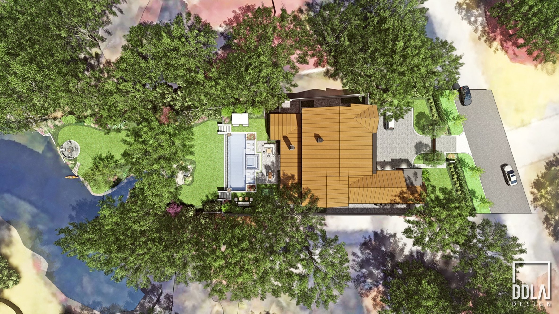 8937 Devonshire Drive