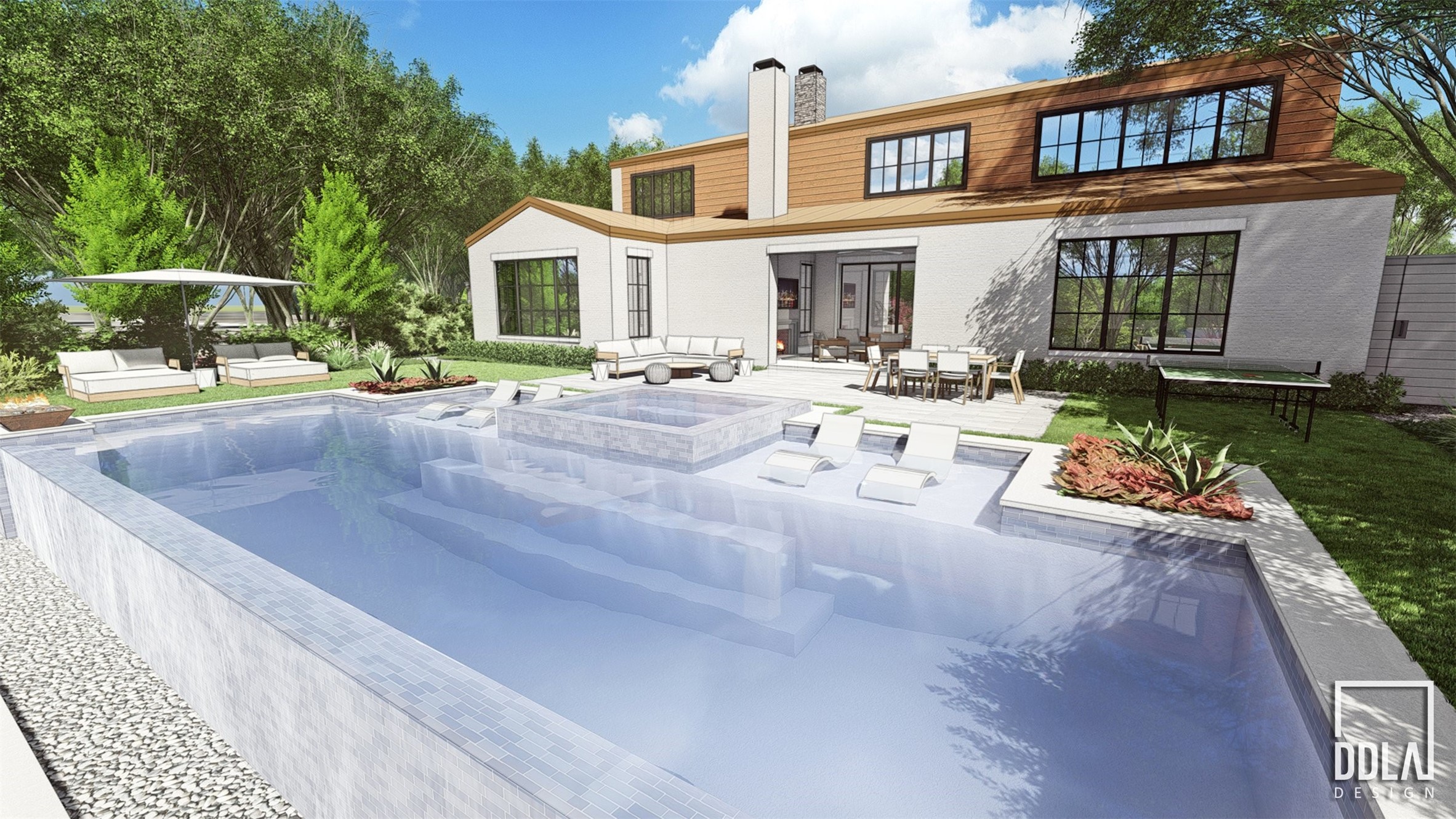8937 Devonshire Drive