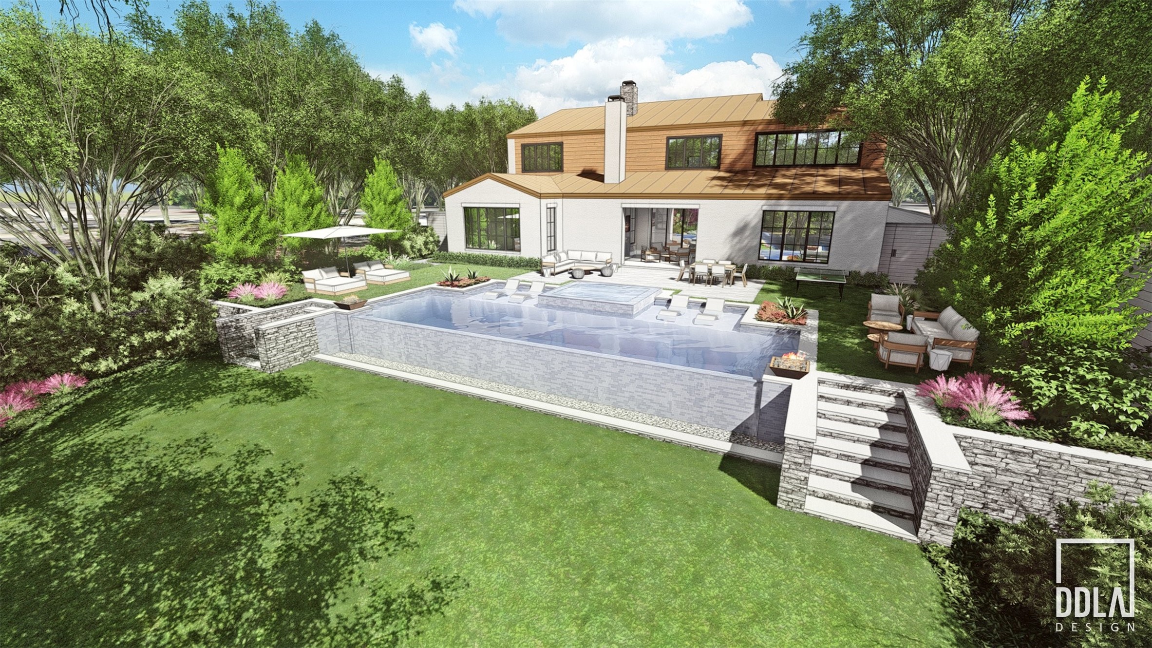 8937 Devonshire Drive