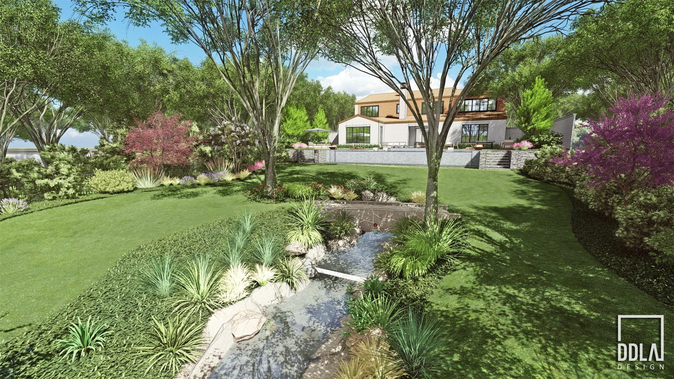 8937 Devonshire Drive