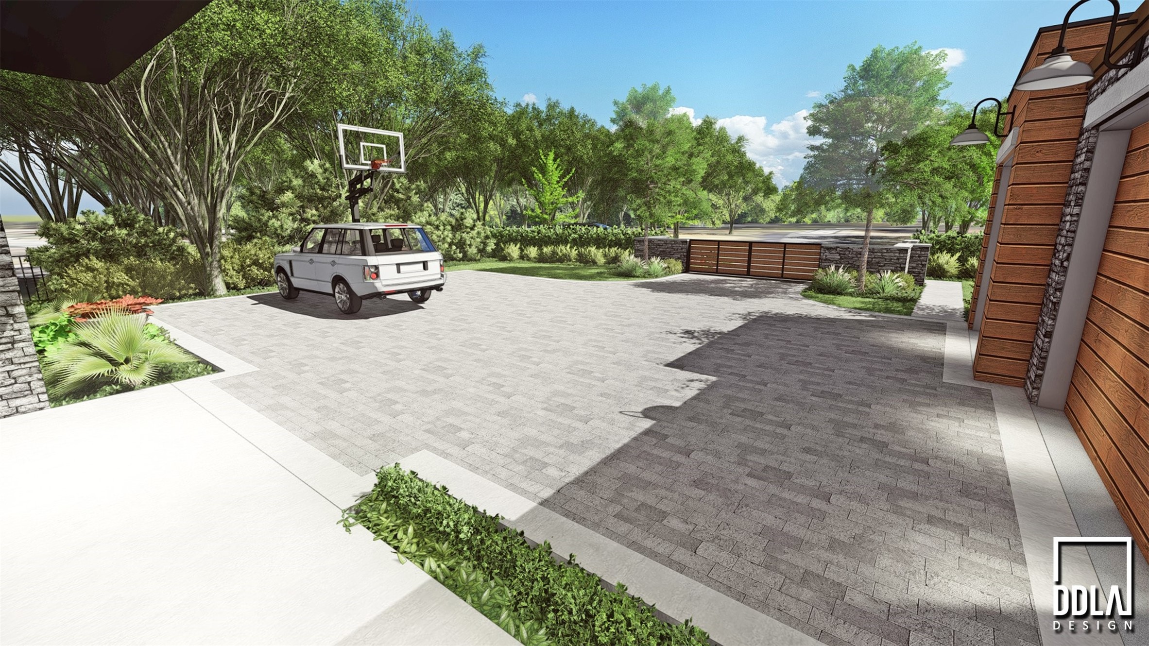 8937 Devonshire Drive