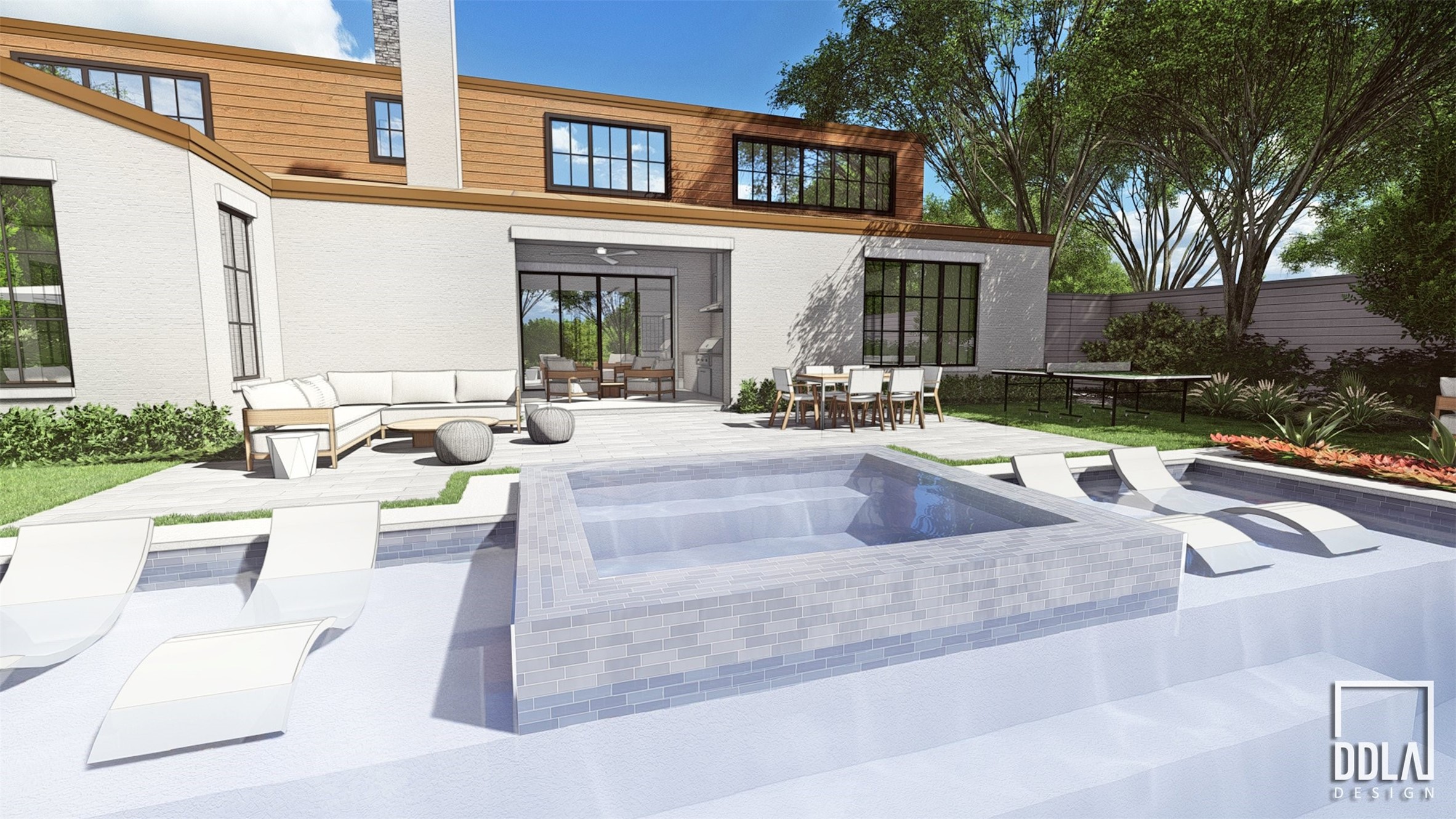 8937 Devonshire Drive