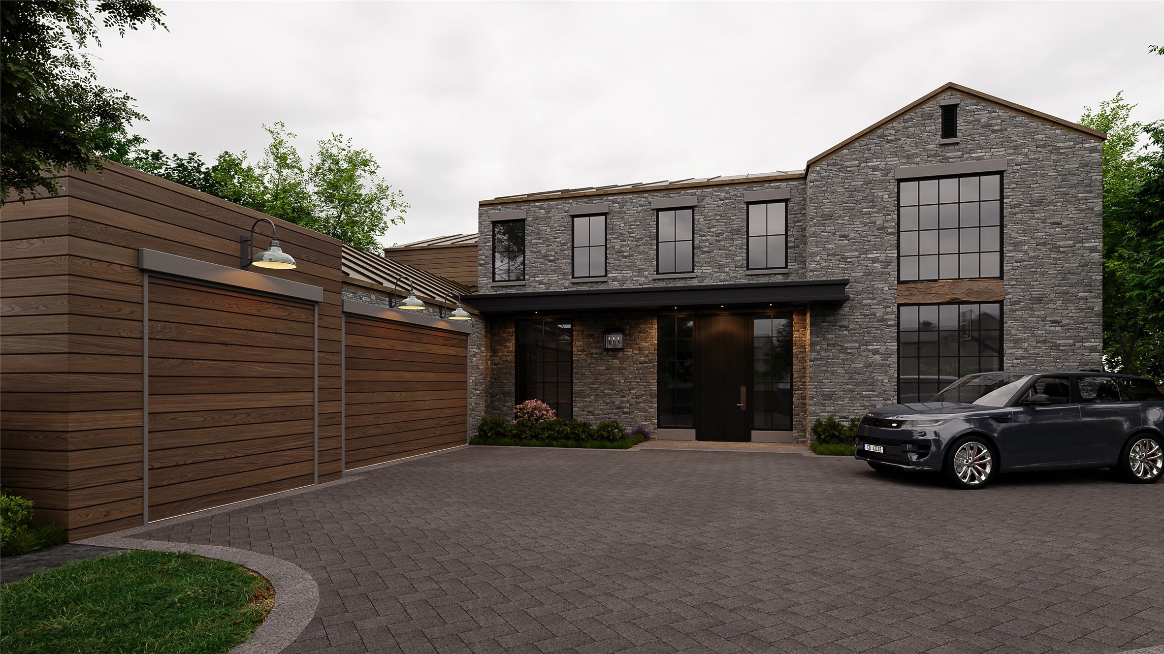 8937 Devonshire Drive