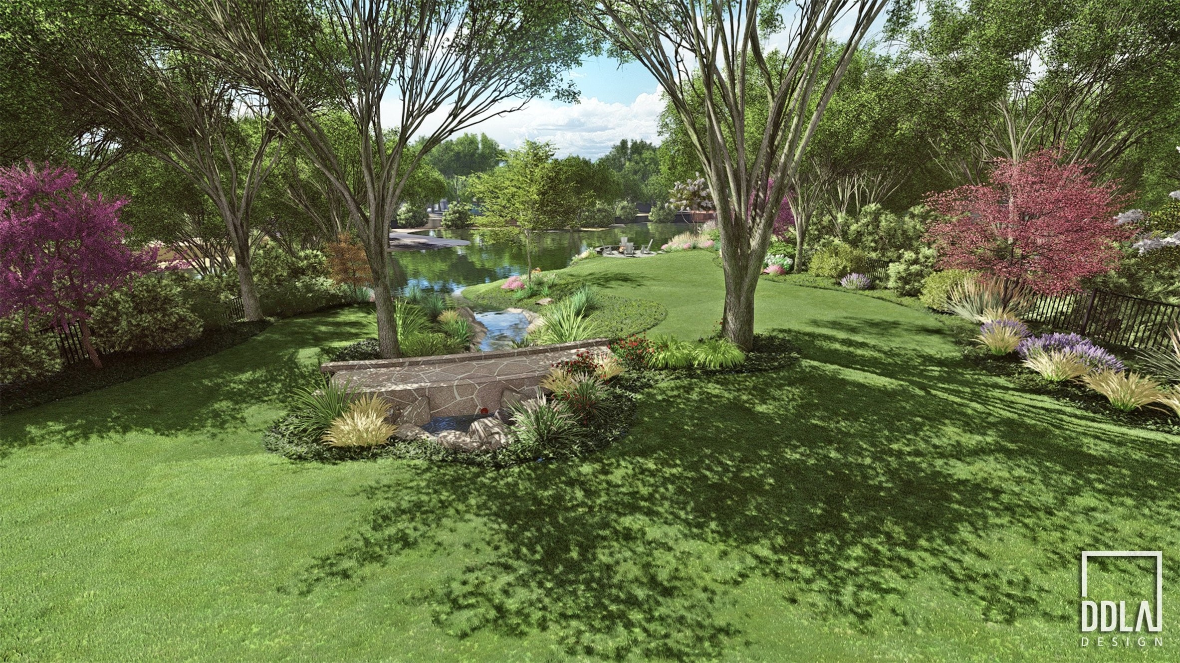 8937 Devonshire Drive