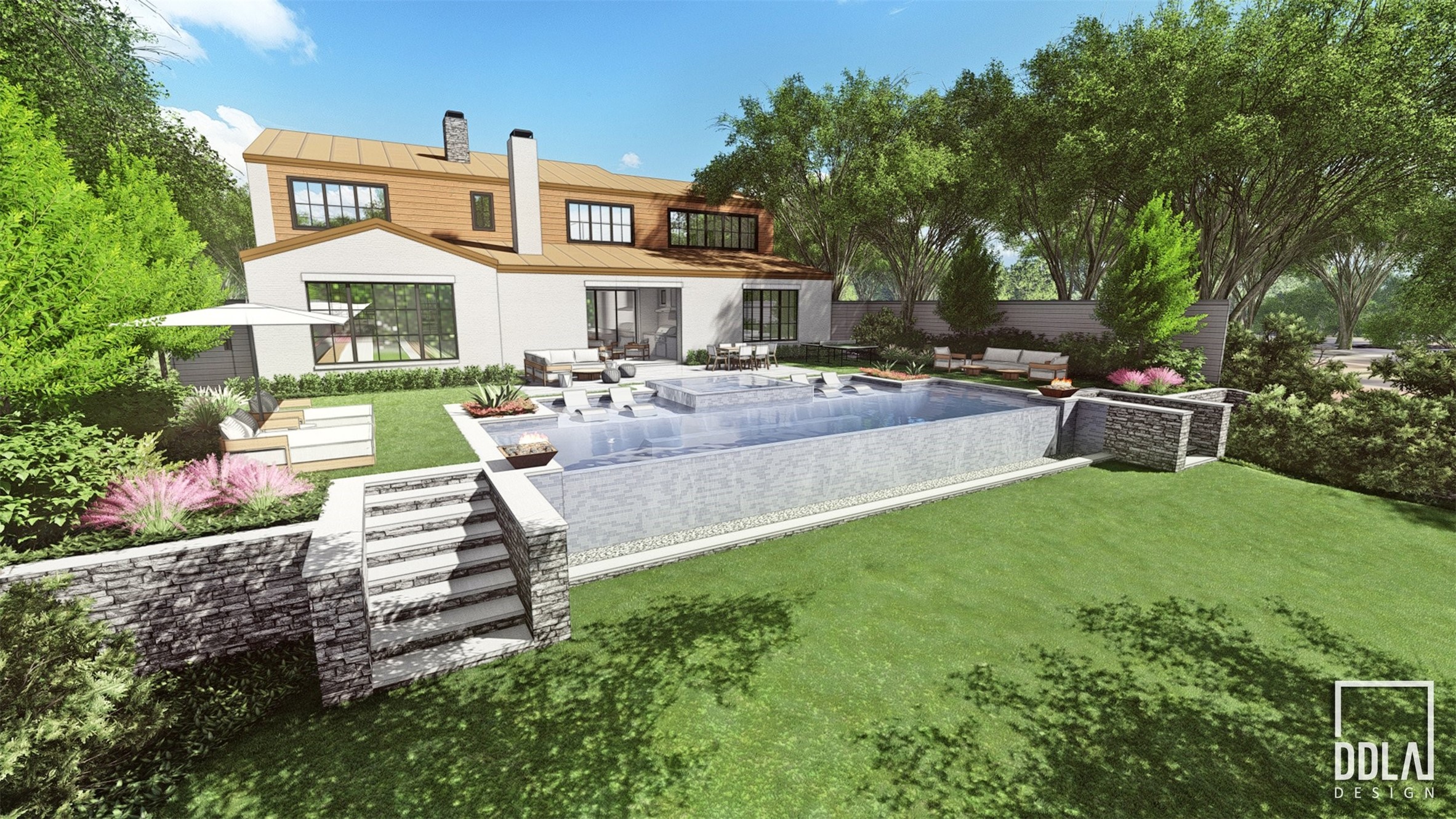 8937 Devonshire Drive