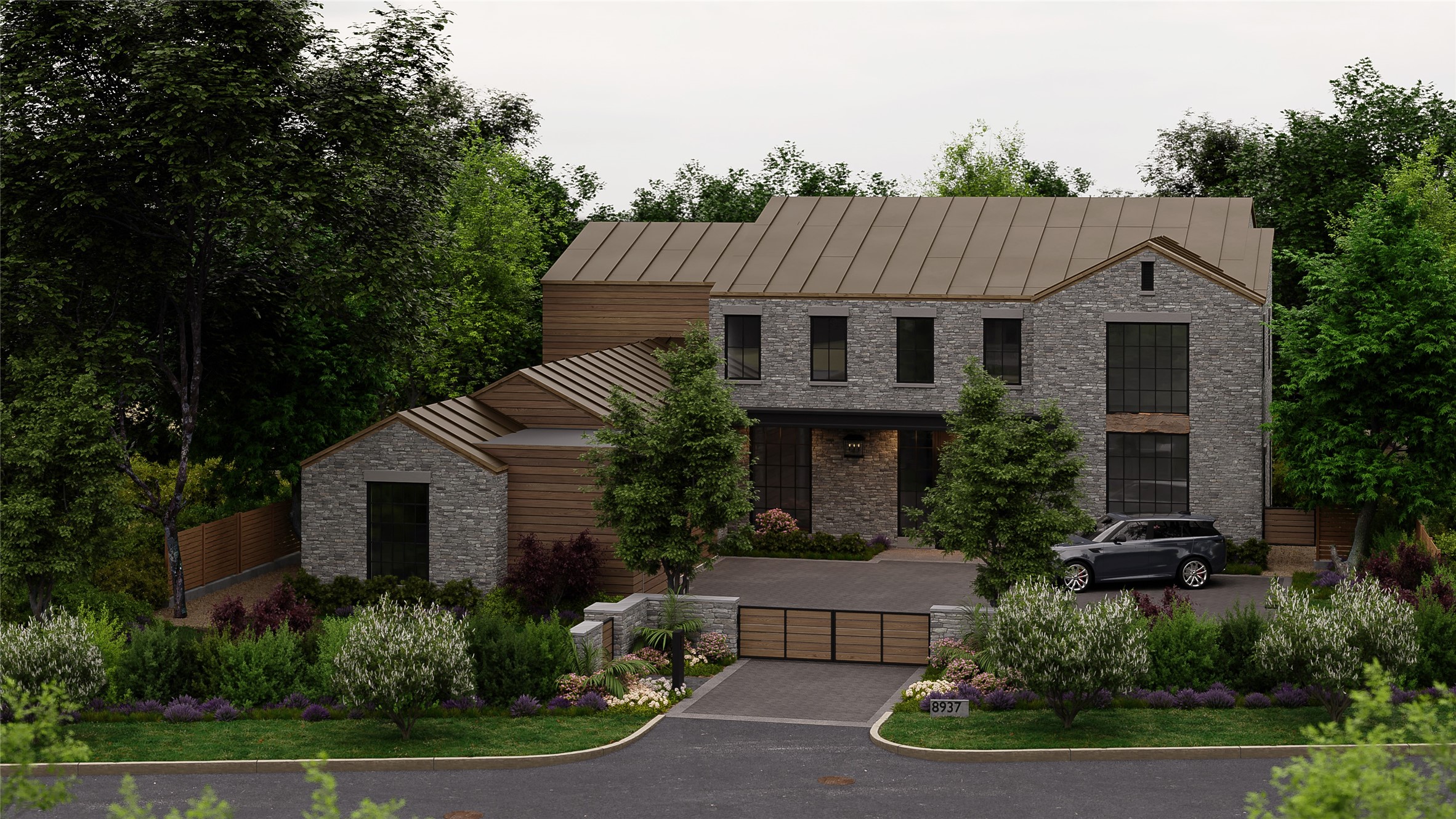 8937 Devonshire Drive