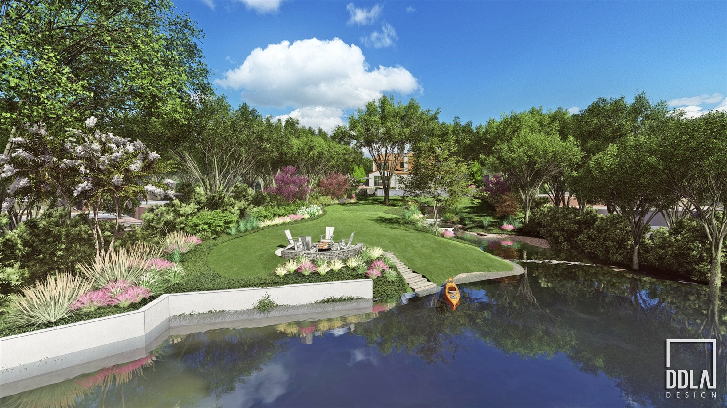 8937 Devonshire Drive