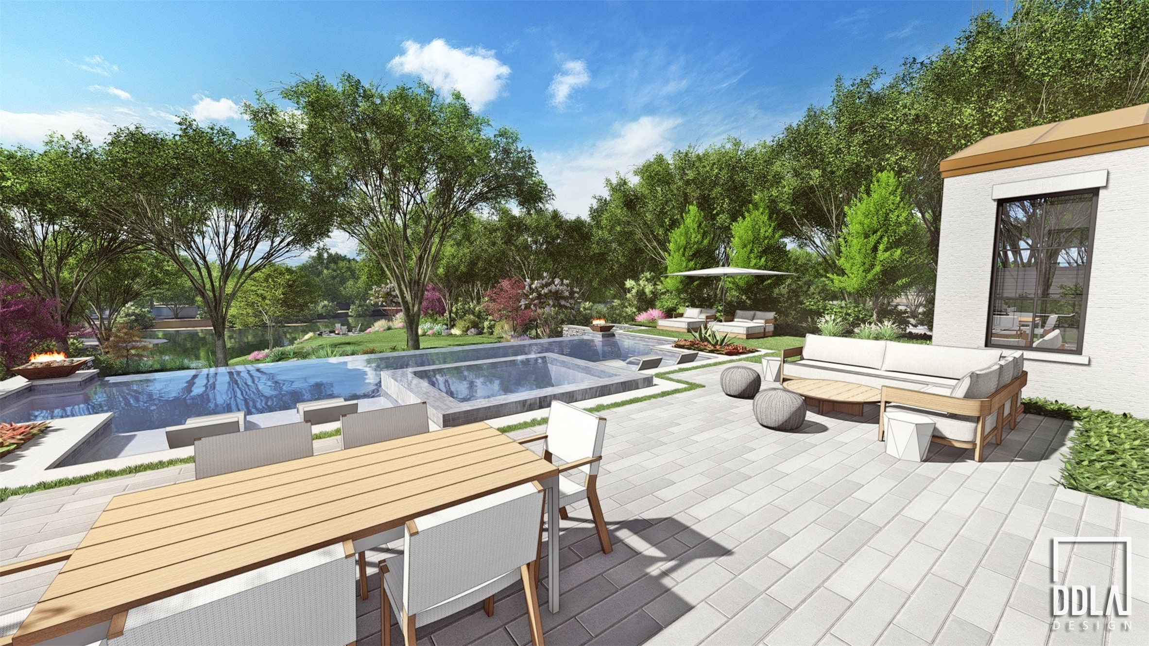 8937 Devonshire Drive