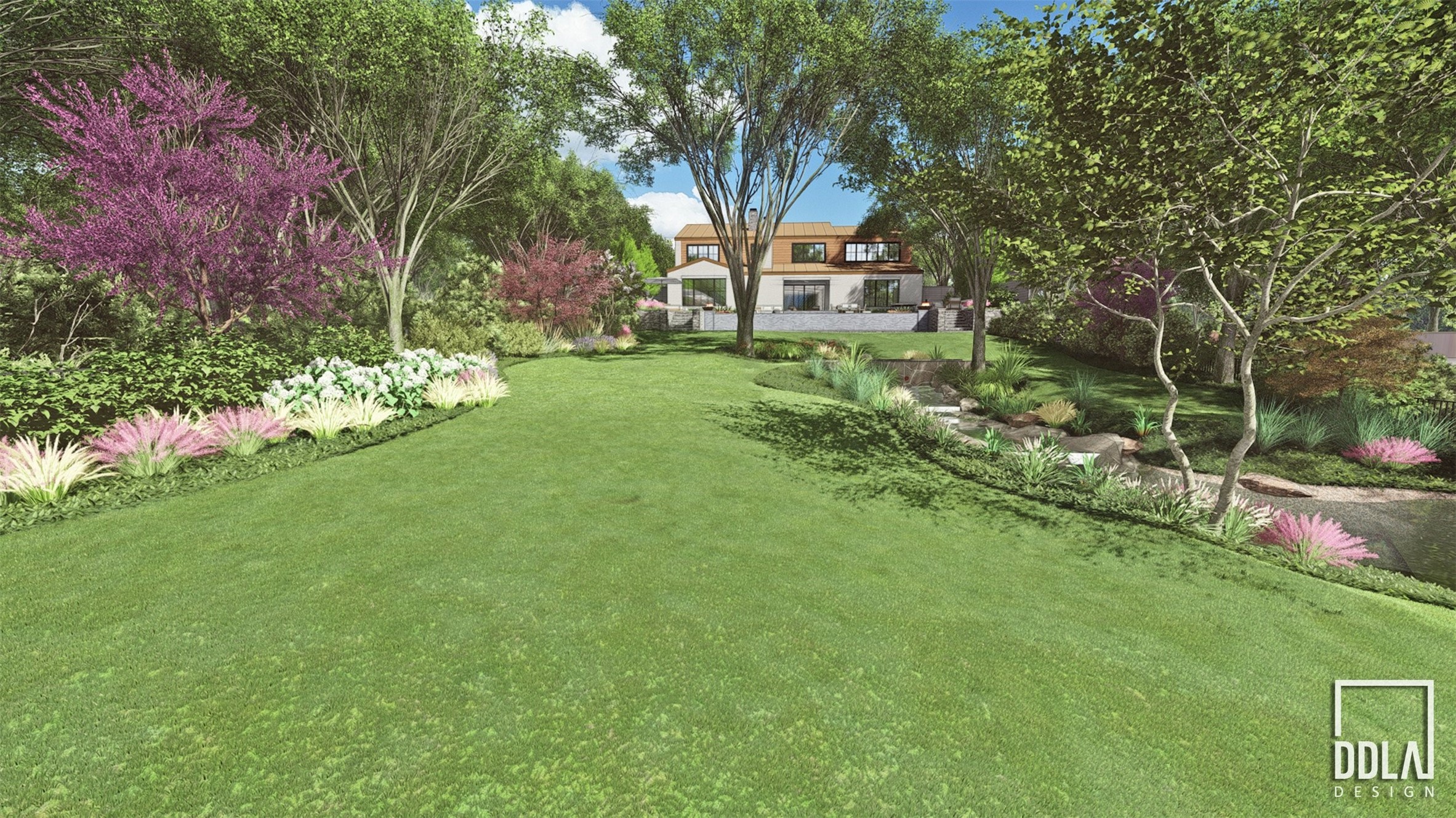 8937 Devonshire Drive