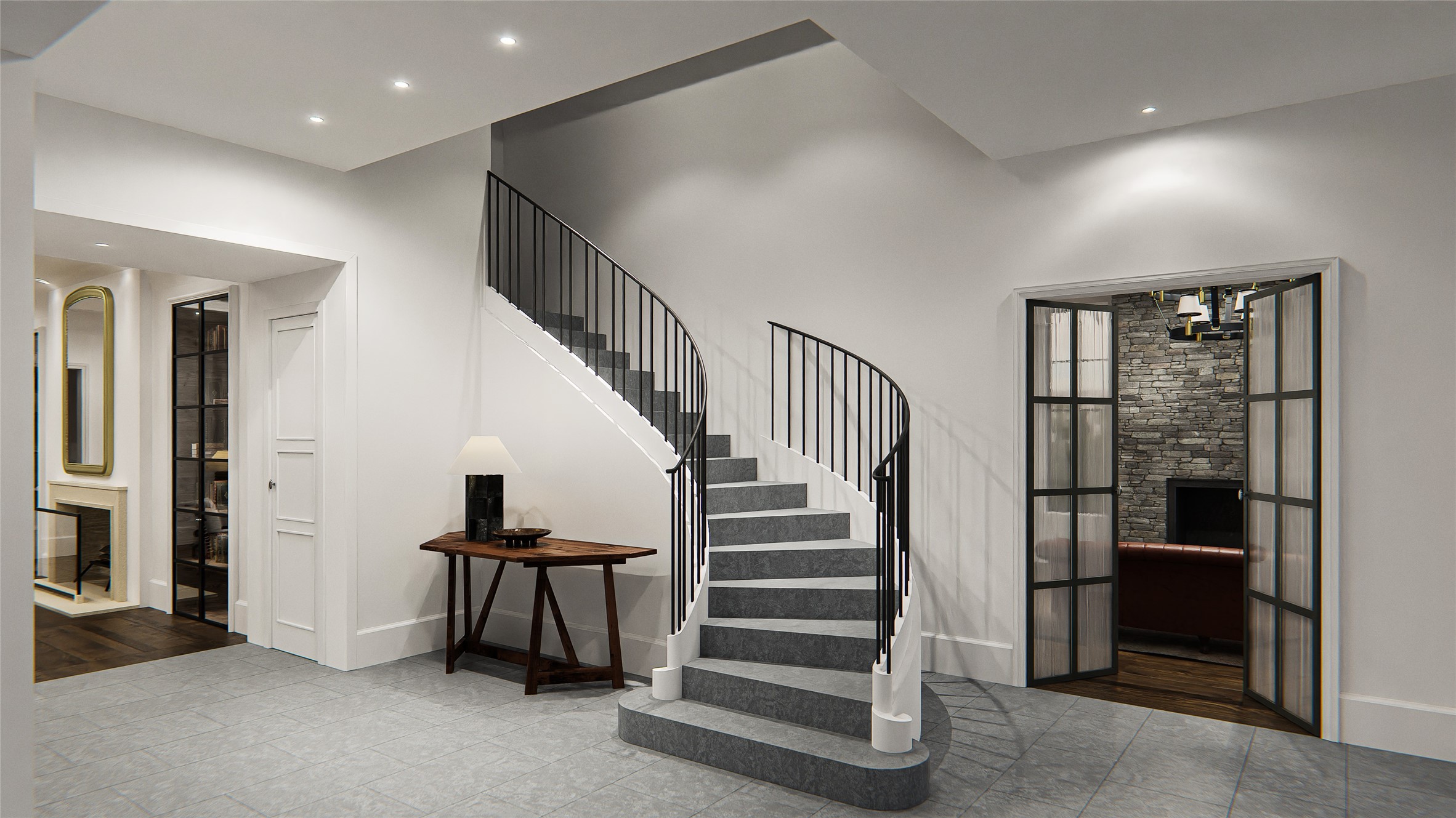 8937 Devonshire Drive
