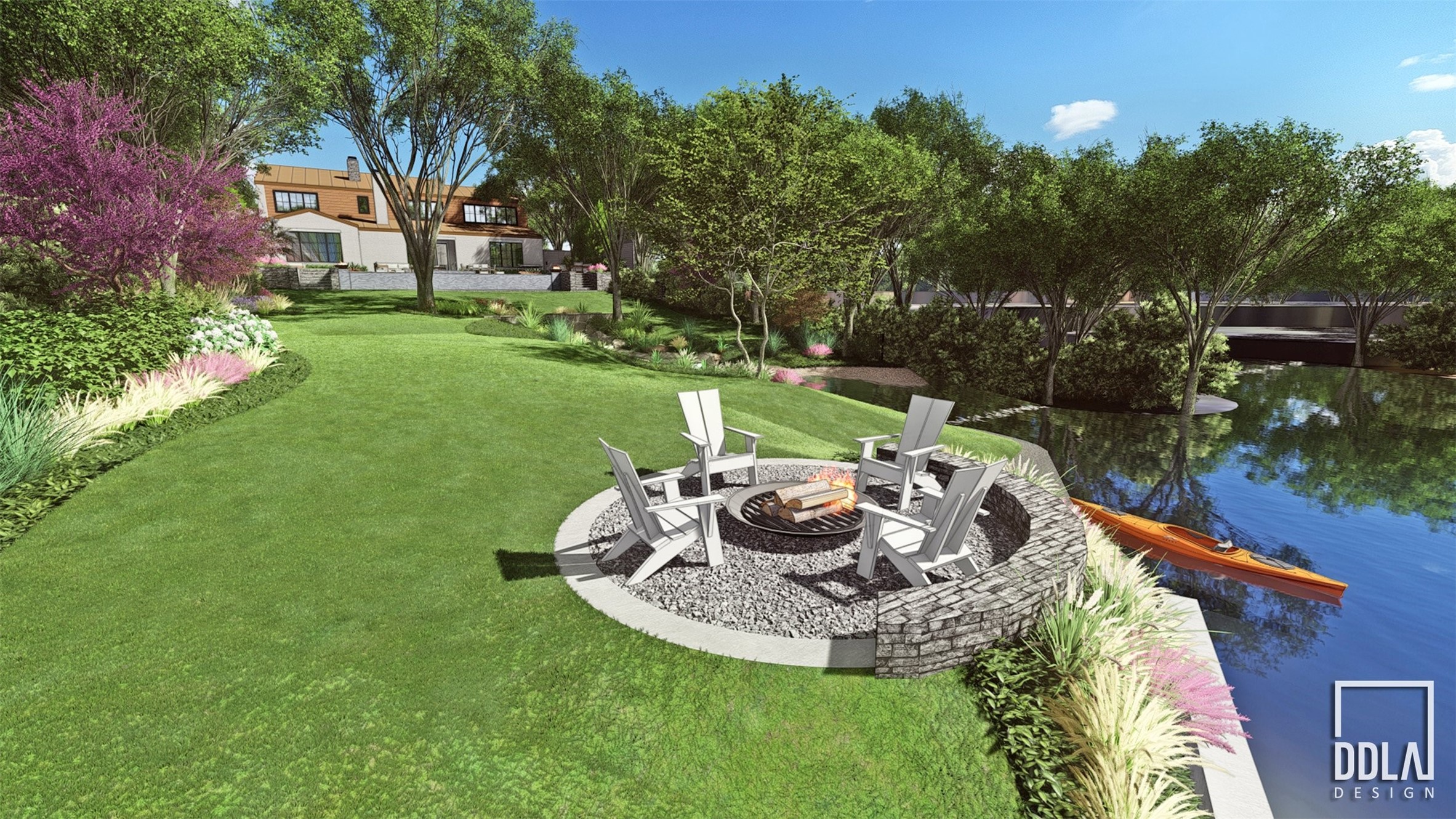 8937 Devonshire Drive