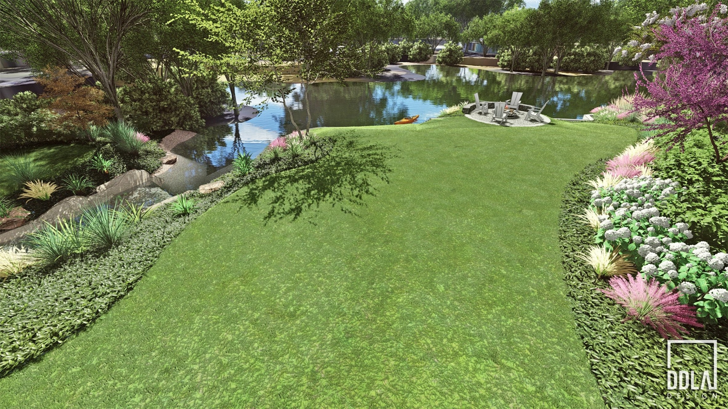 8937 Devonshire Drive