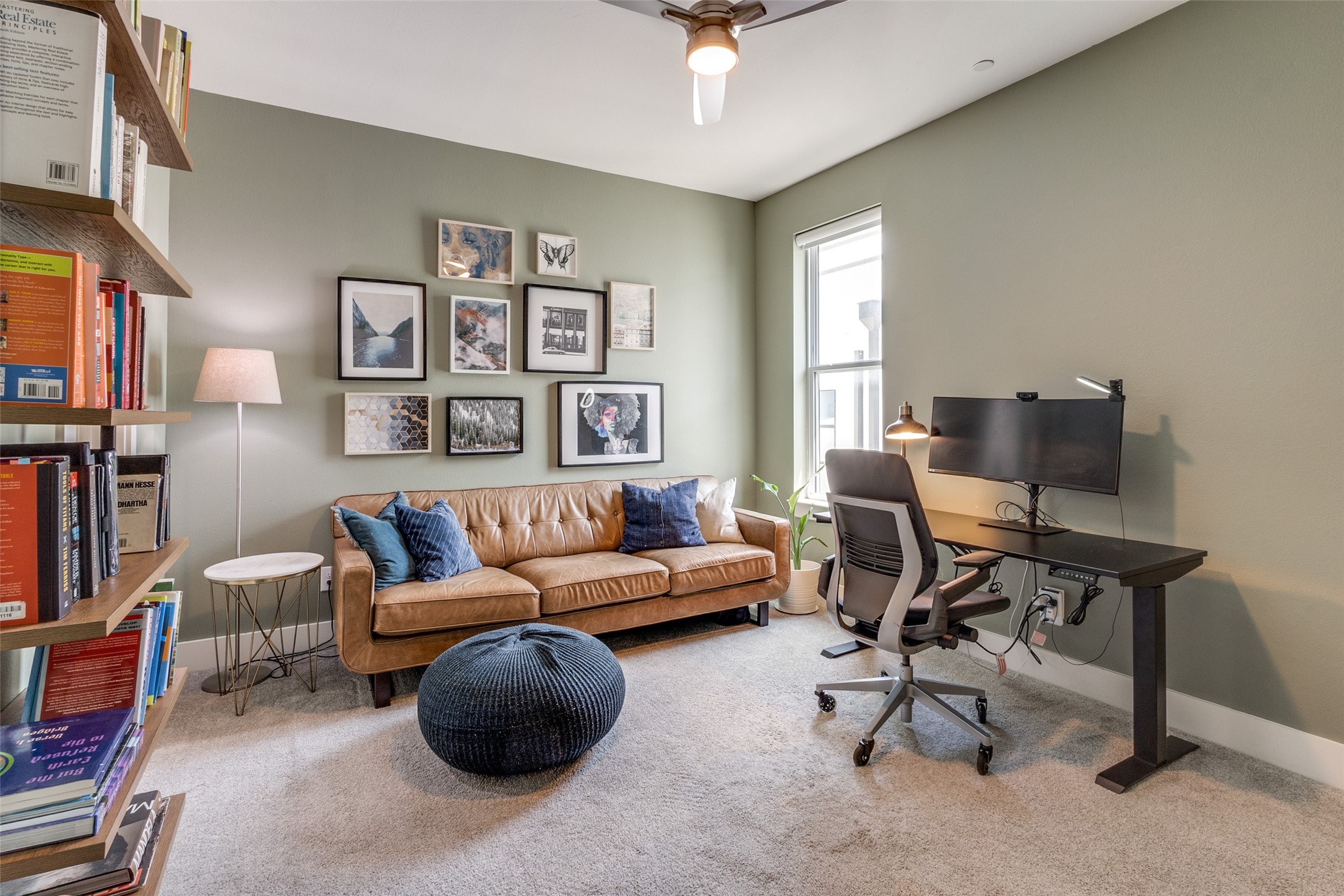 2311 N Carroll Avenue 4