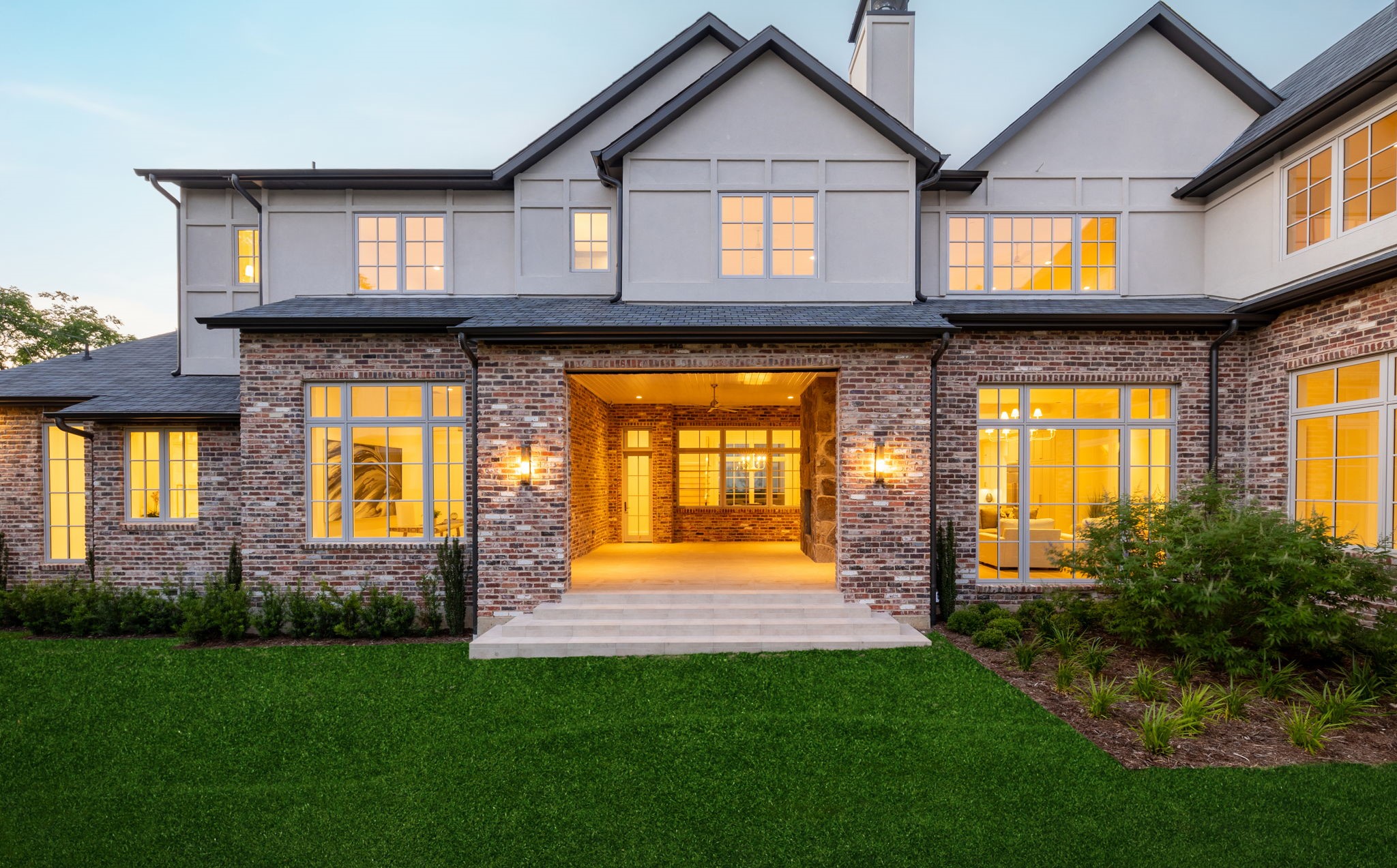 4237 Middleton Road