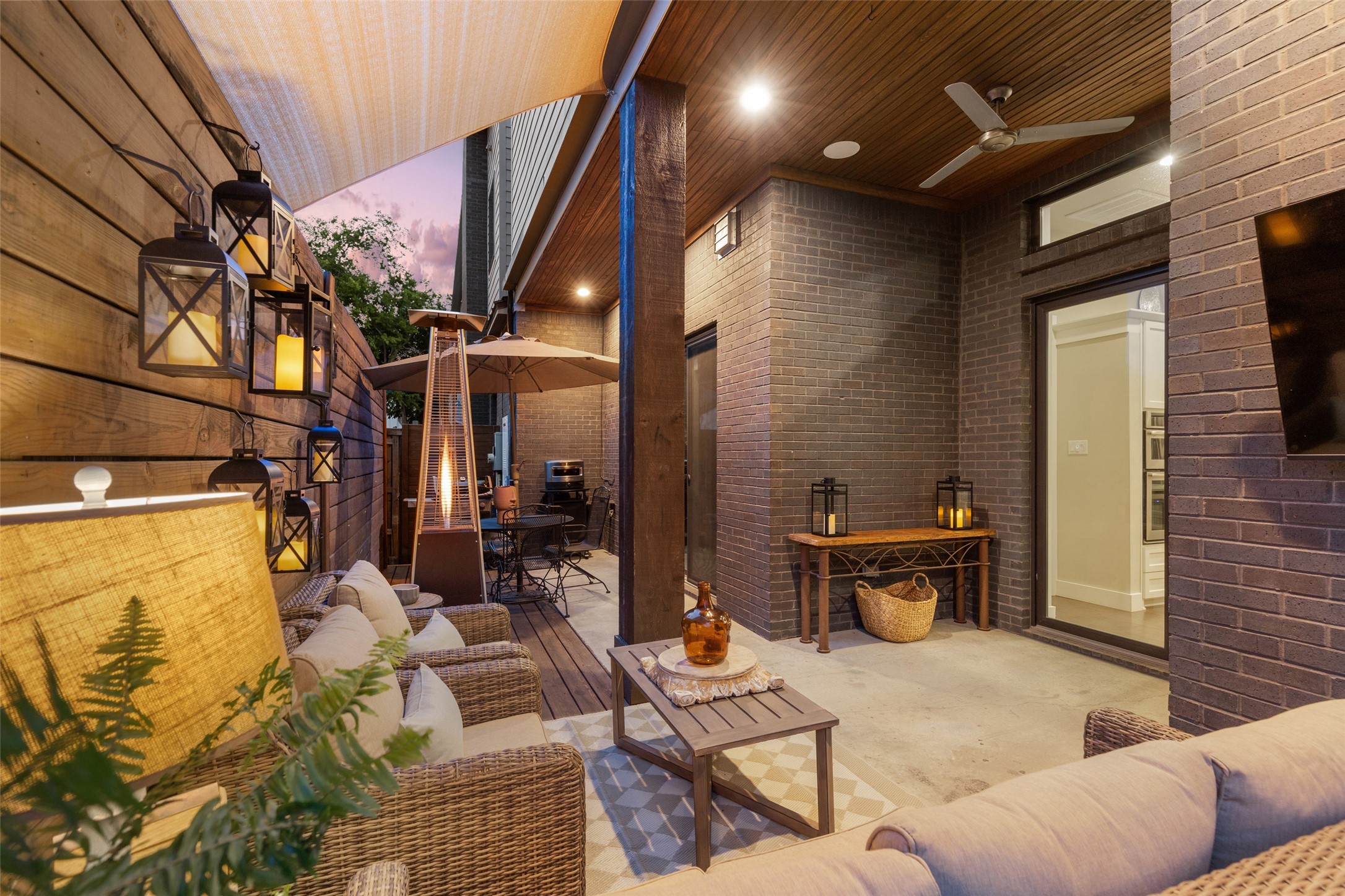 4327 Cabell Drive