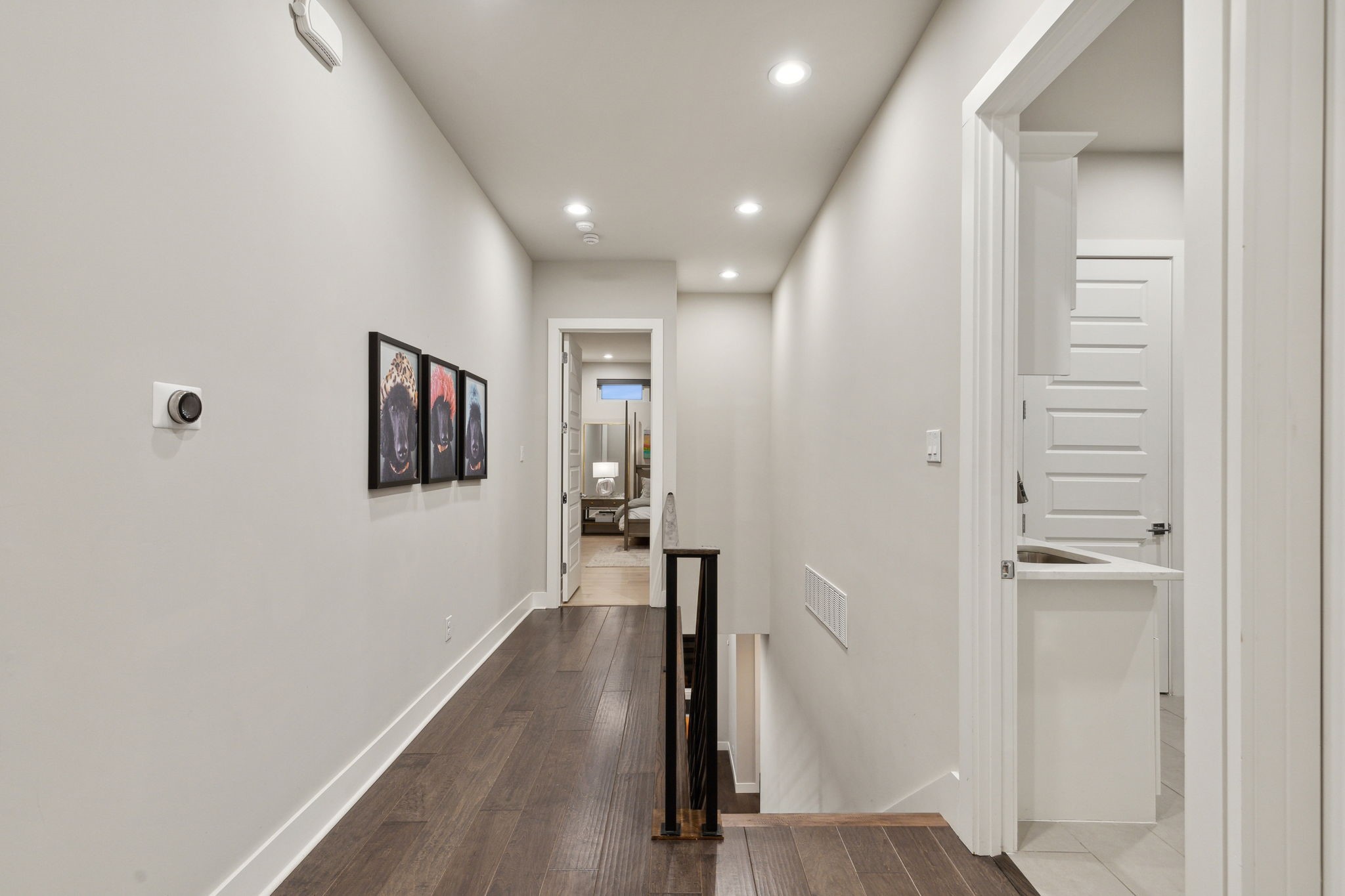 4327 Cabell Drive