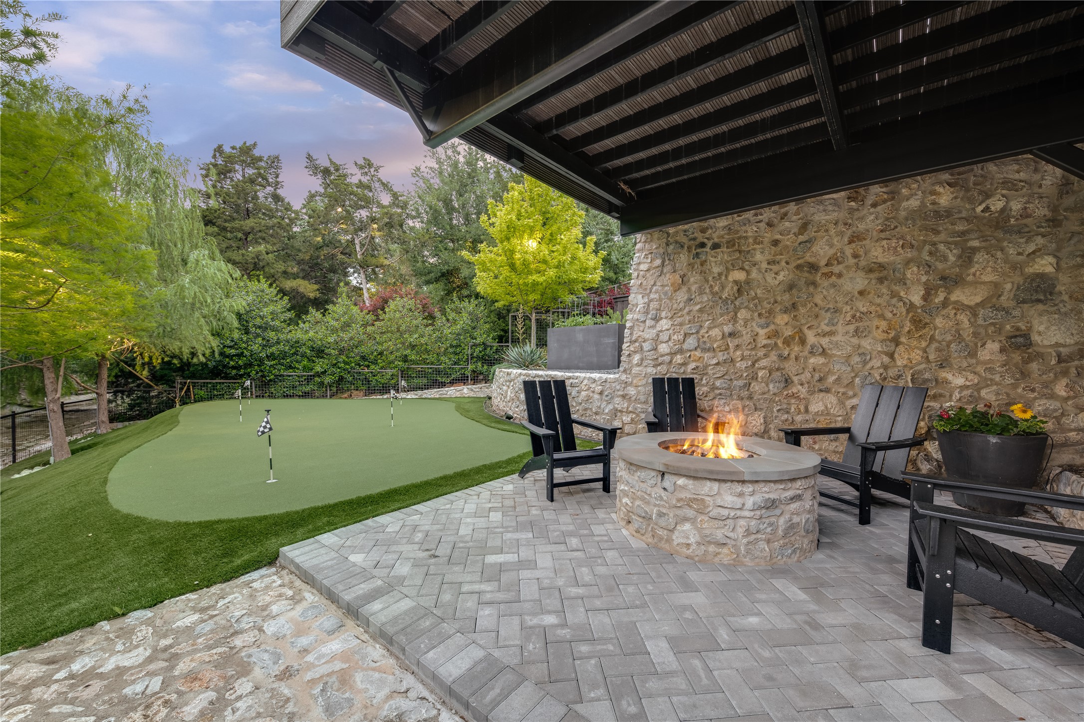 11219 Leachman Circle