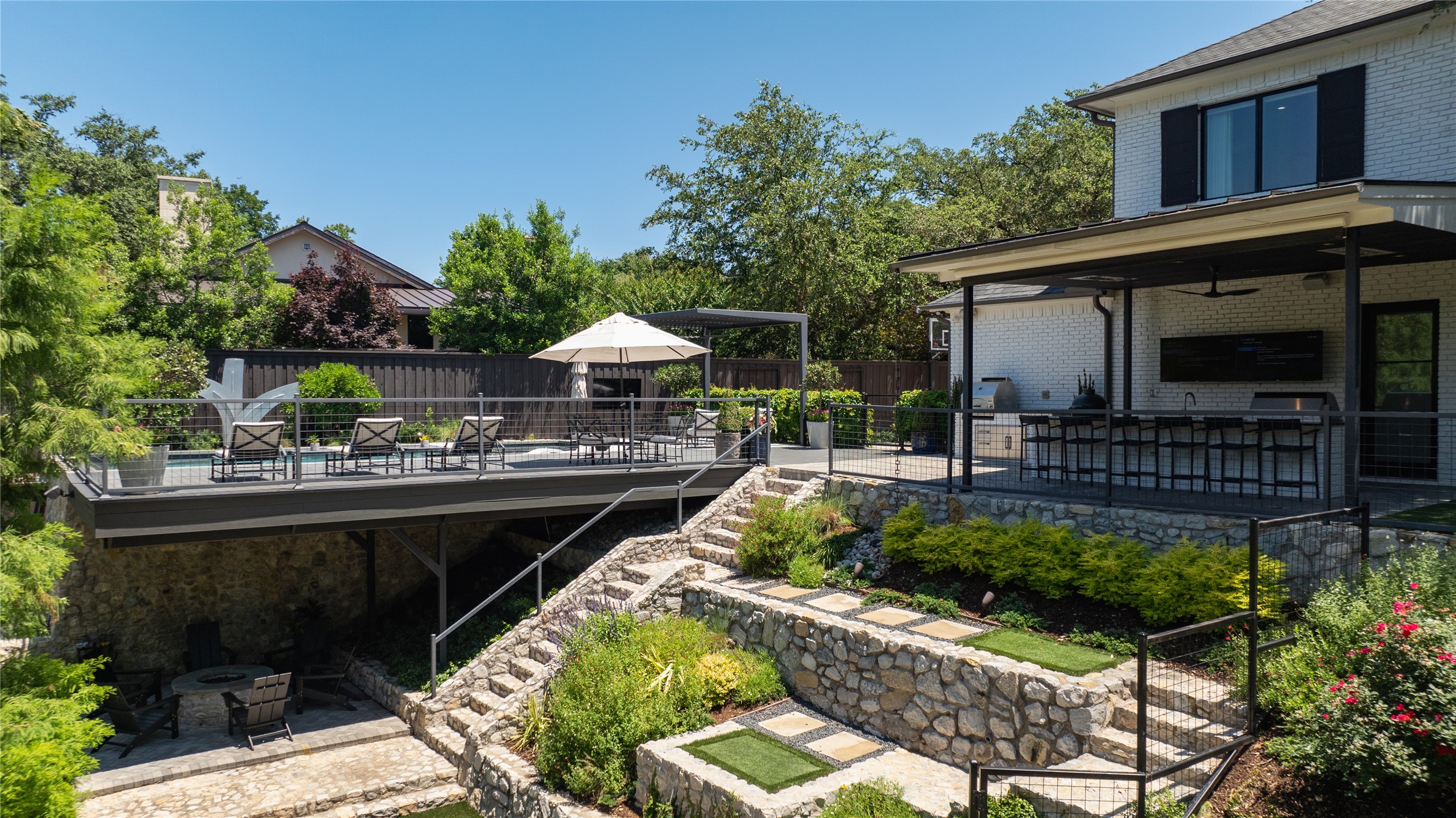 11219 Leachman Circle