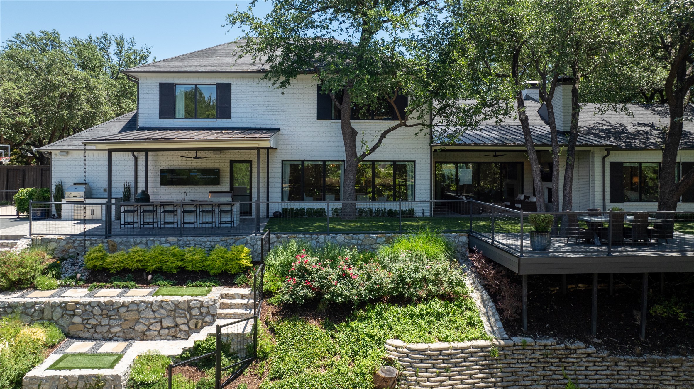 11219 Leachman Circle