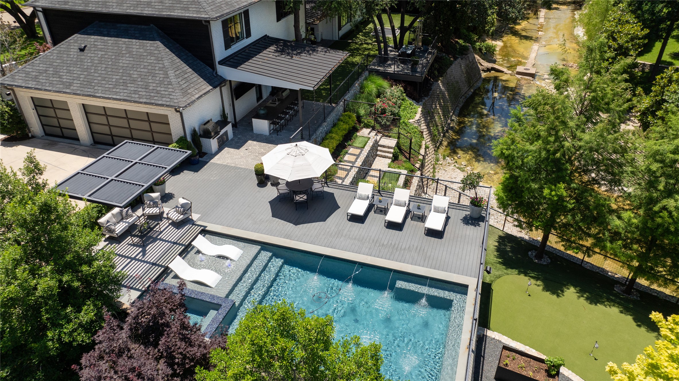 11219 Leachman Circle