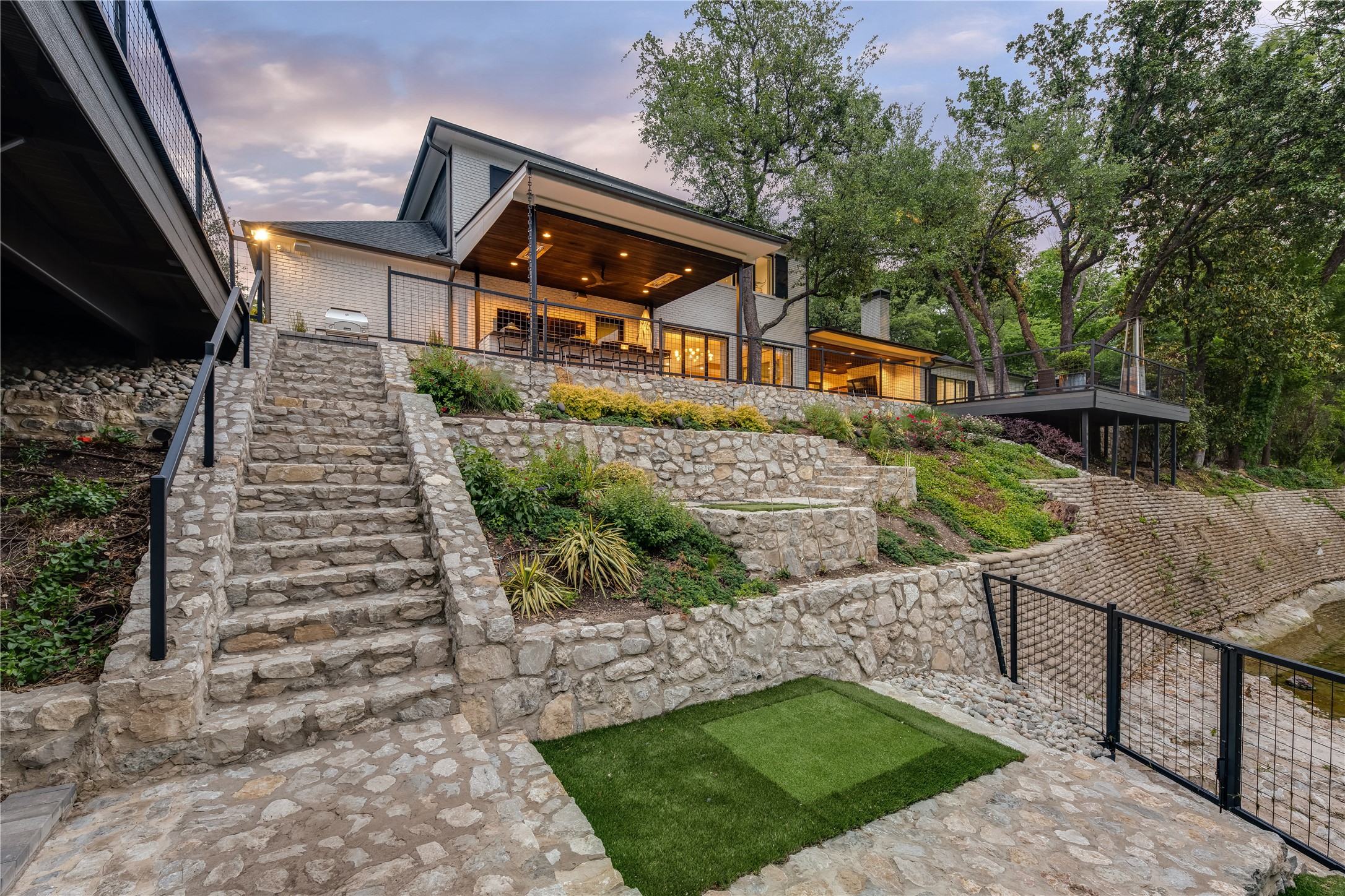 11219 Leachman Circle