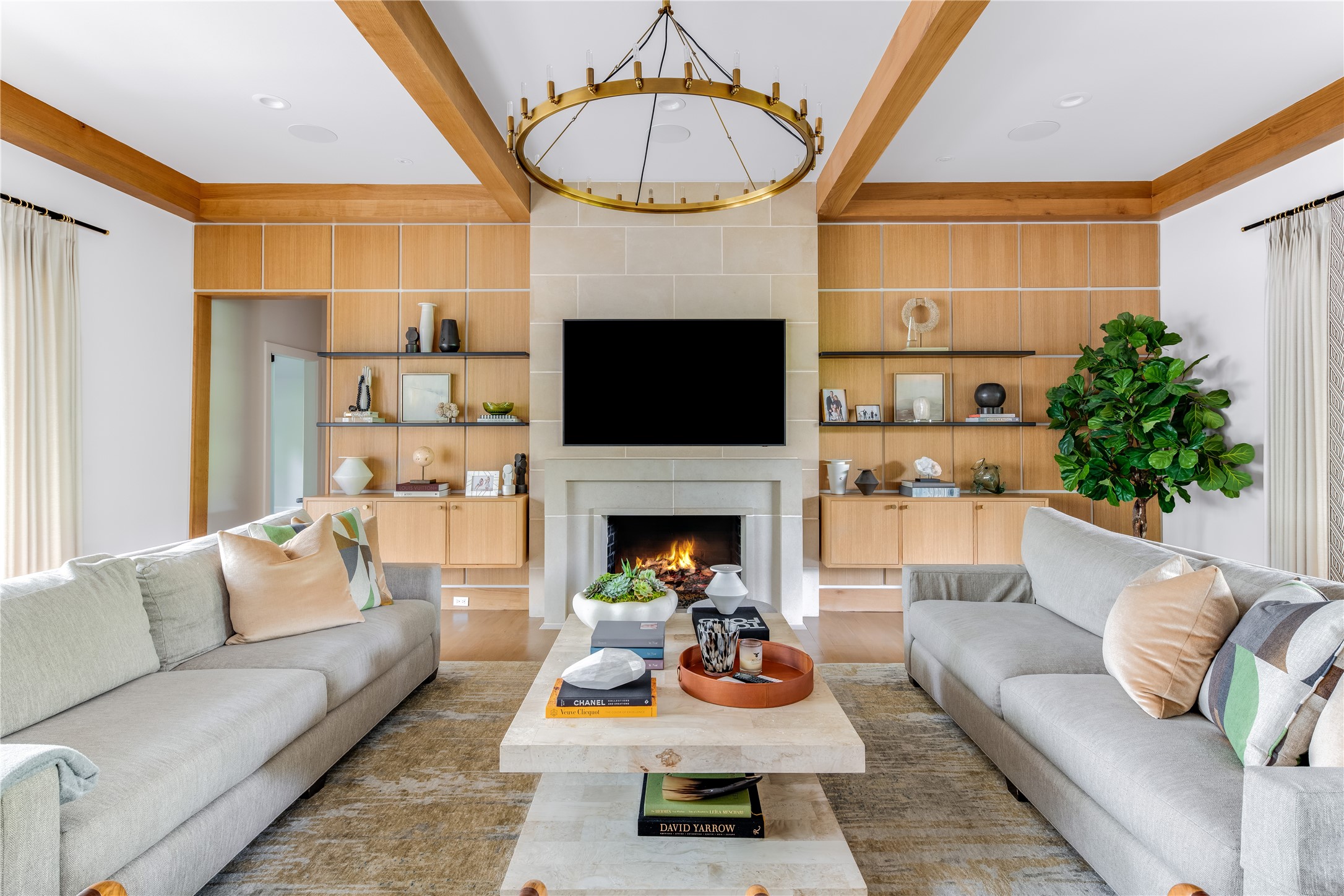 11219 Leachman Circle
