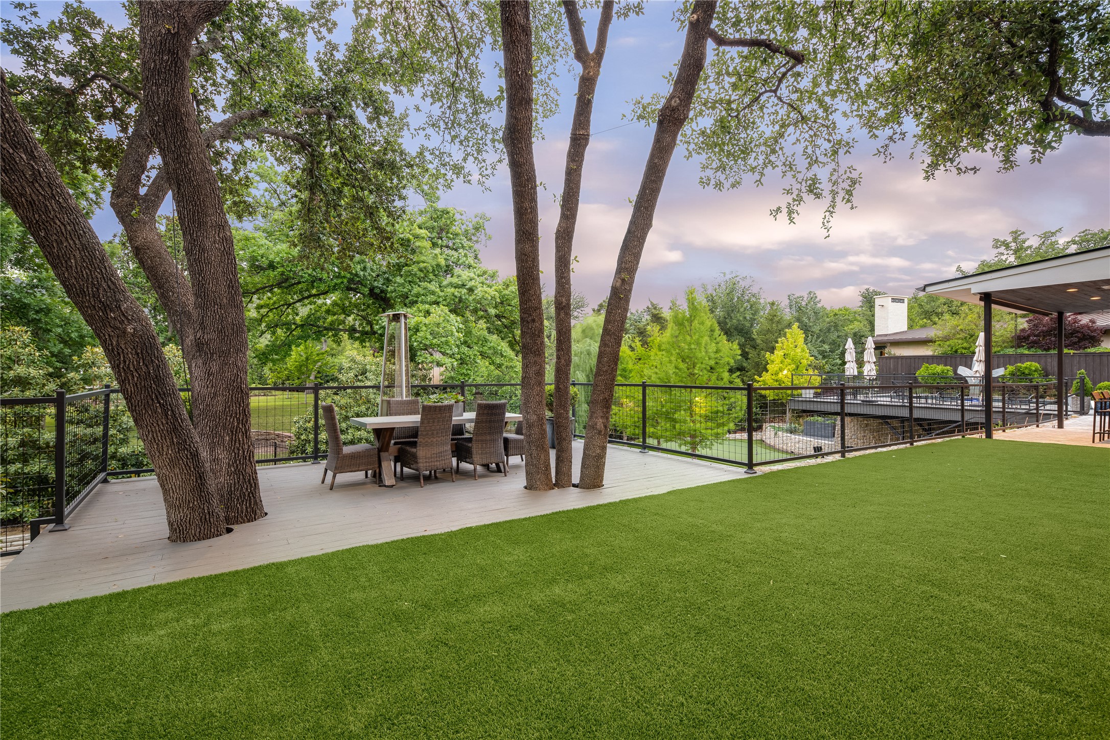 11219 Leachman Circle