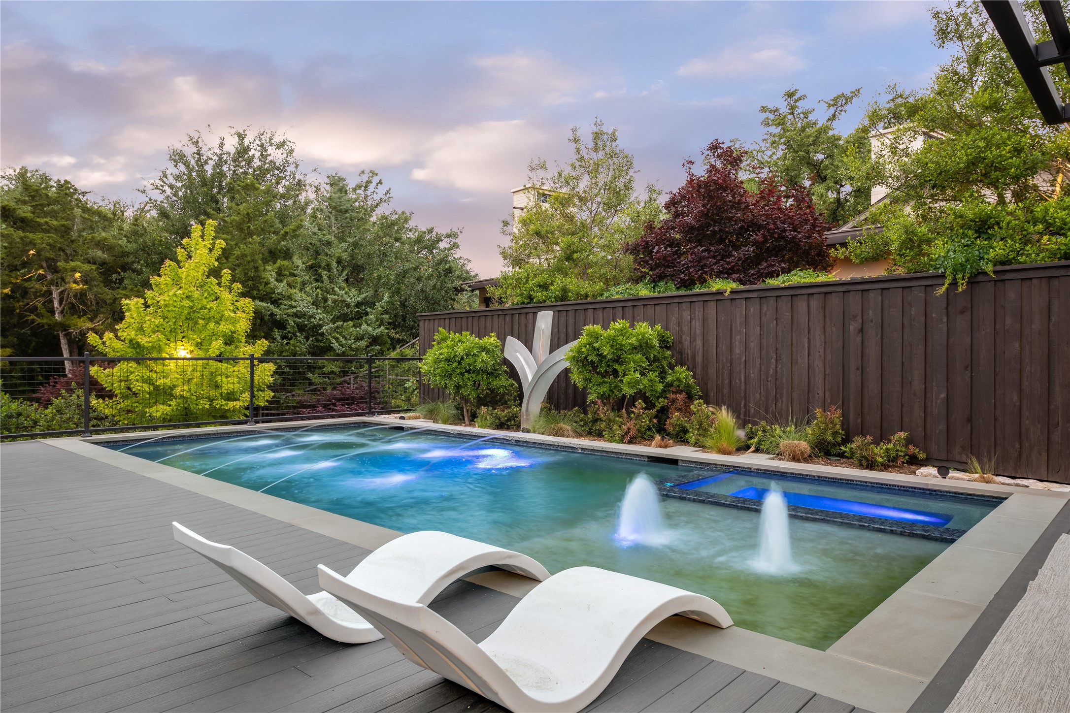 11219 Leachman Circle