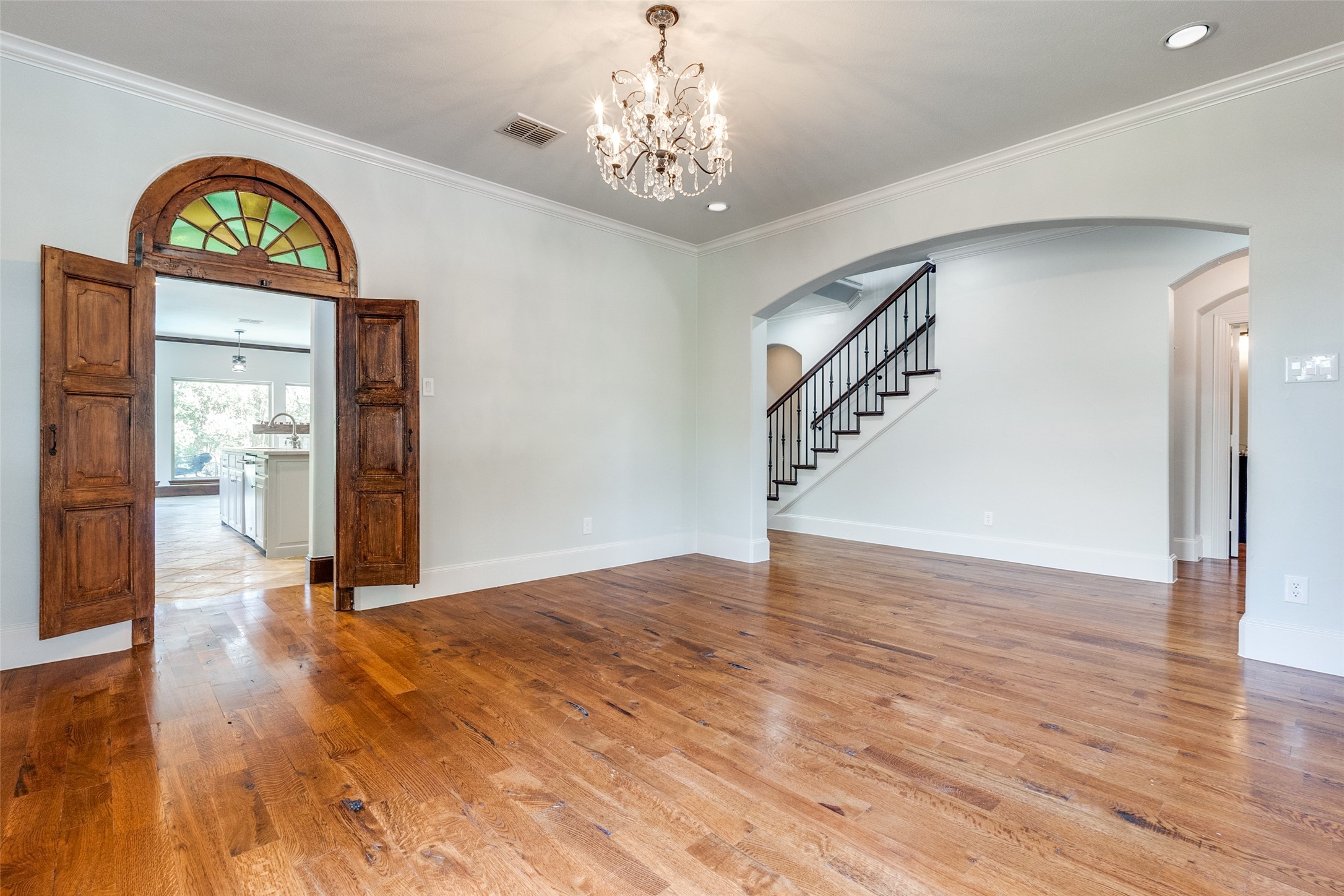 10140 Cromwell Drive