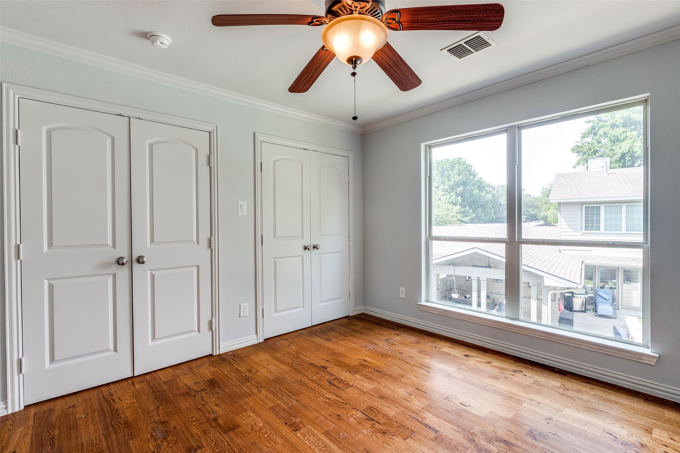 10140 Cromwell Drive