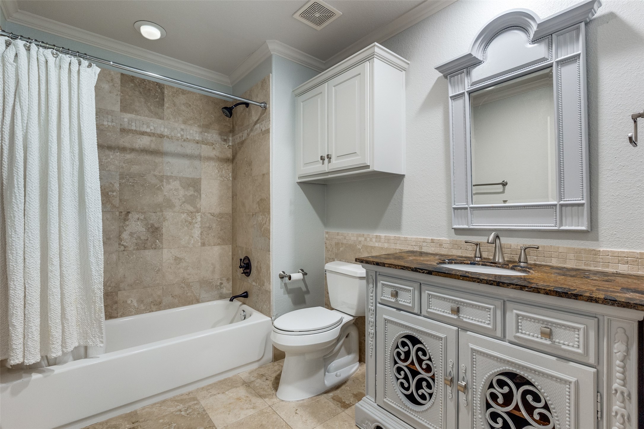 10140 Cromwell Drive