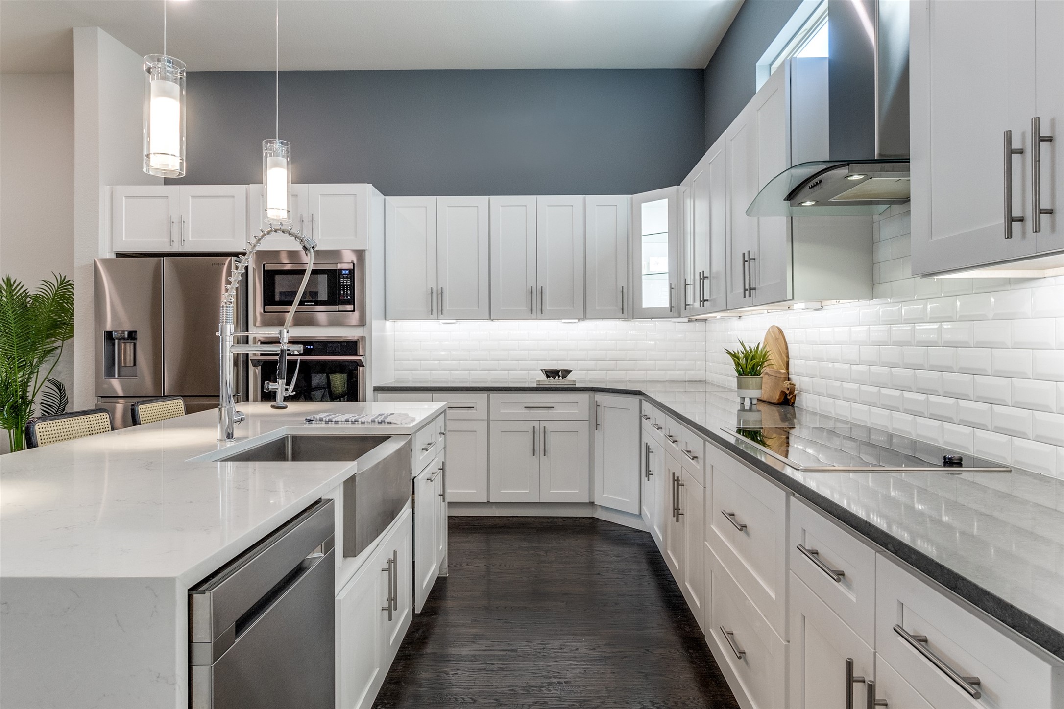 3170 Carmel Street 103