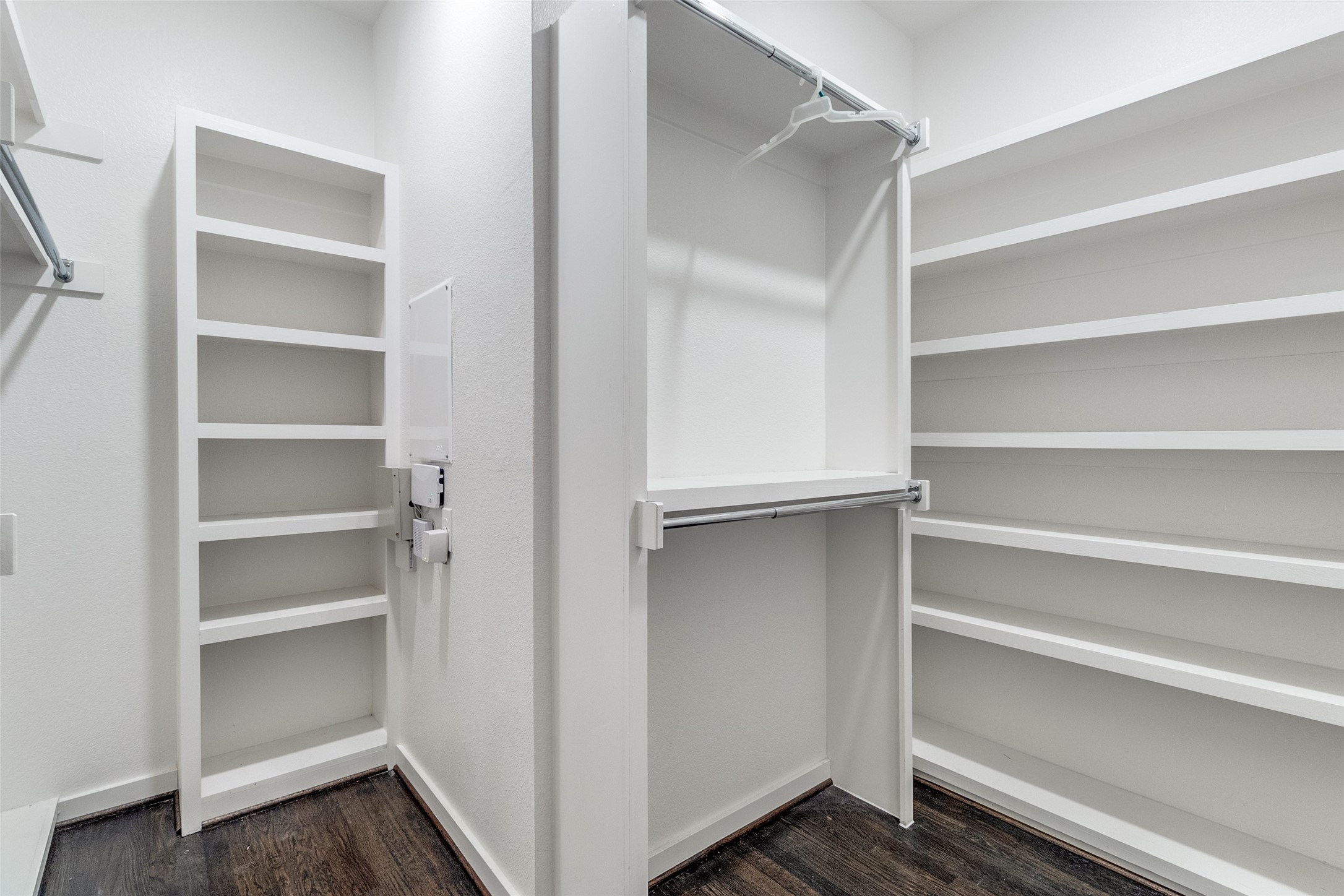 3170 Carmel Street 103