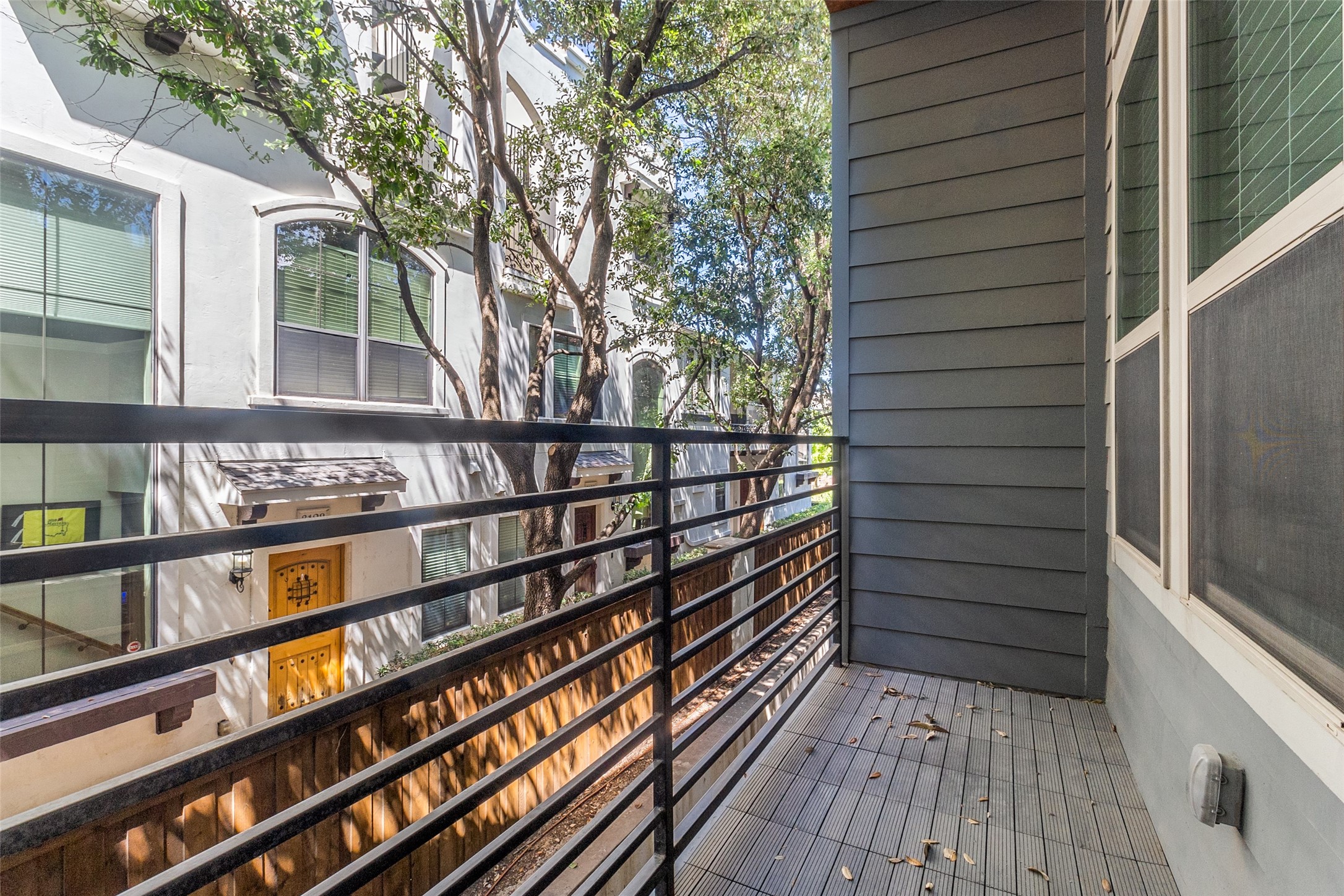 3170 Carmel Street 103