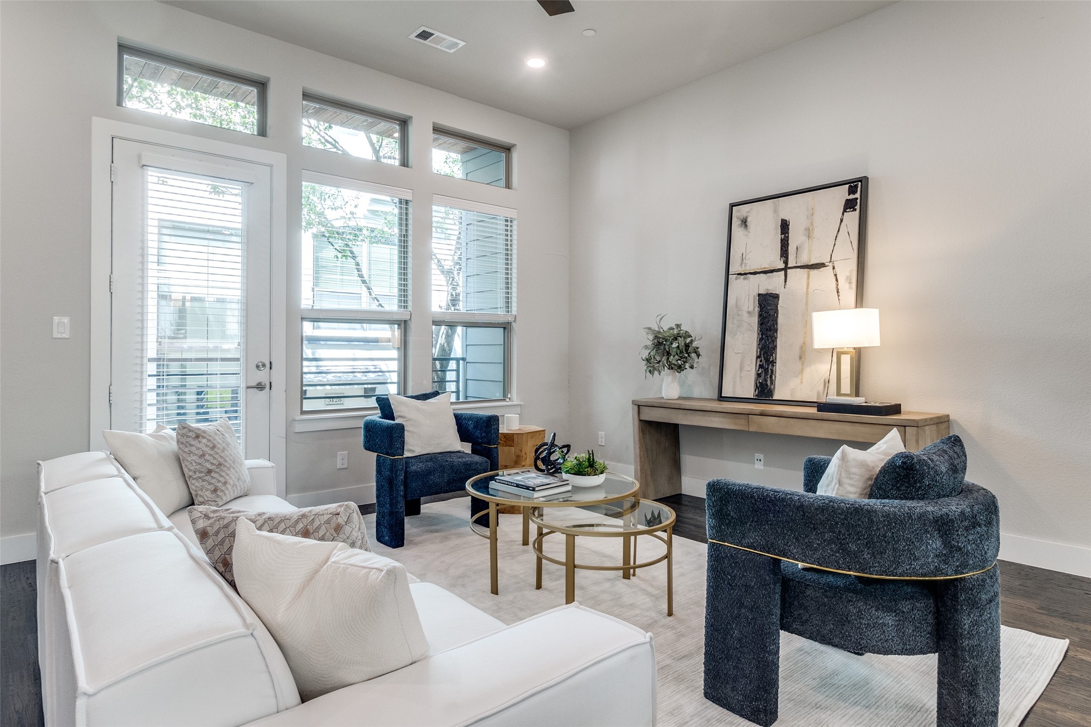 3170 Carmel Street 103