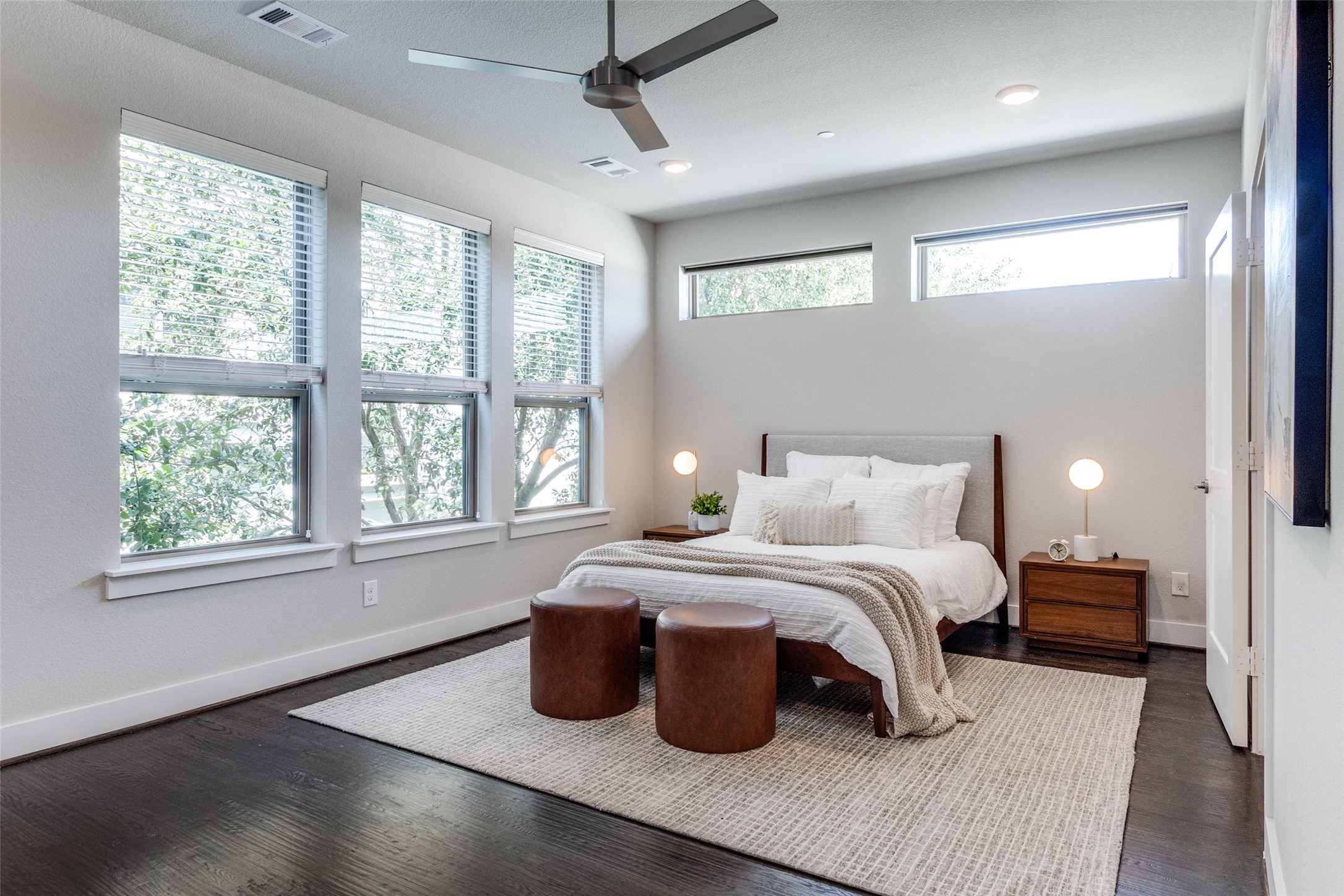 3170 Carmel Street 103