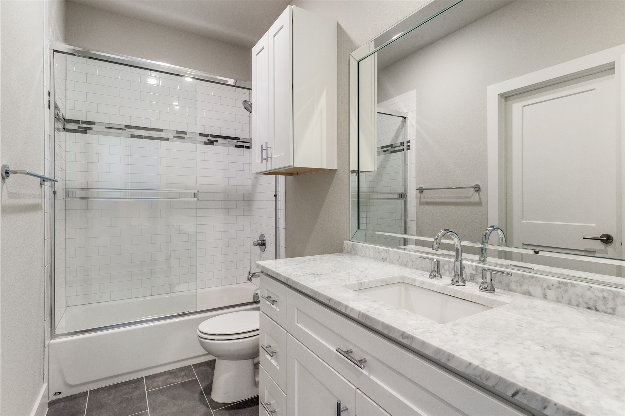 3170 Carmel Street 103