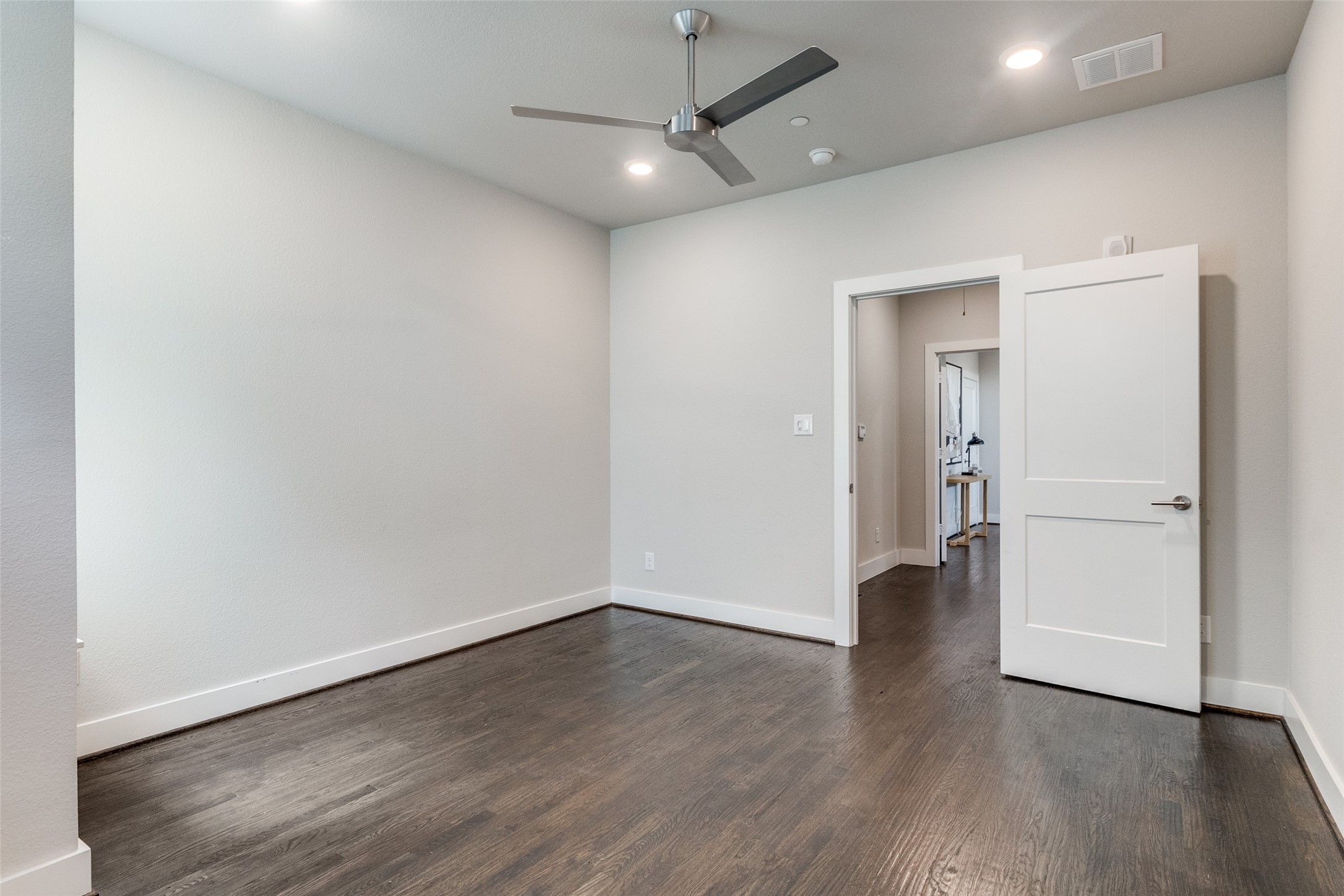 3170 Carmel Street 103