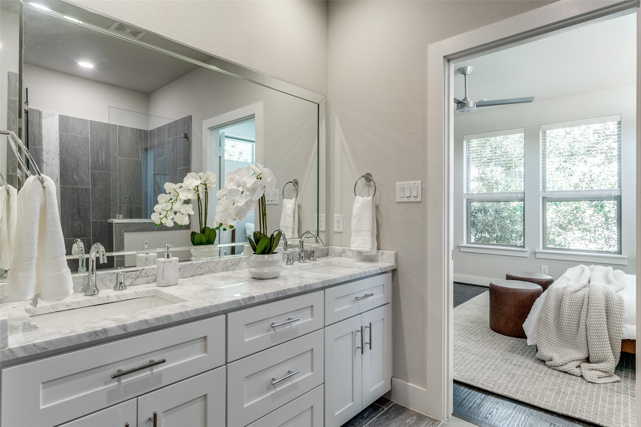 3170 Carmel Street 103