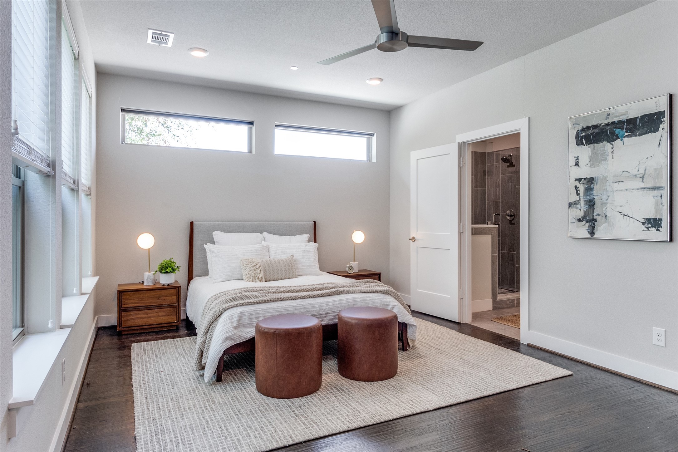 3170 Carmel Street 103