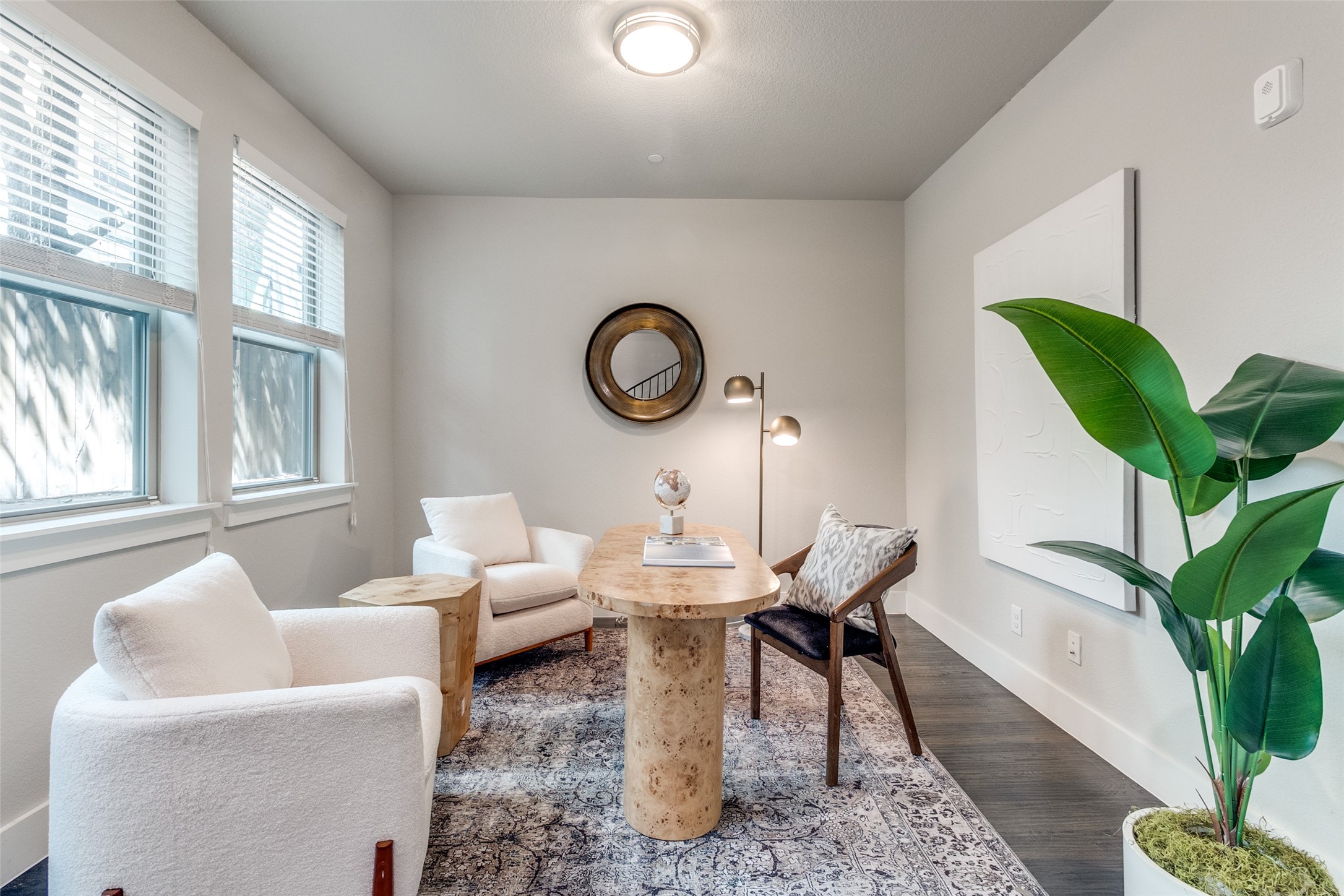 3170 Carmel Street 103