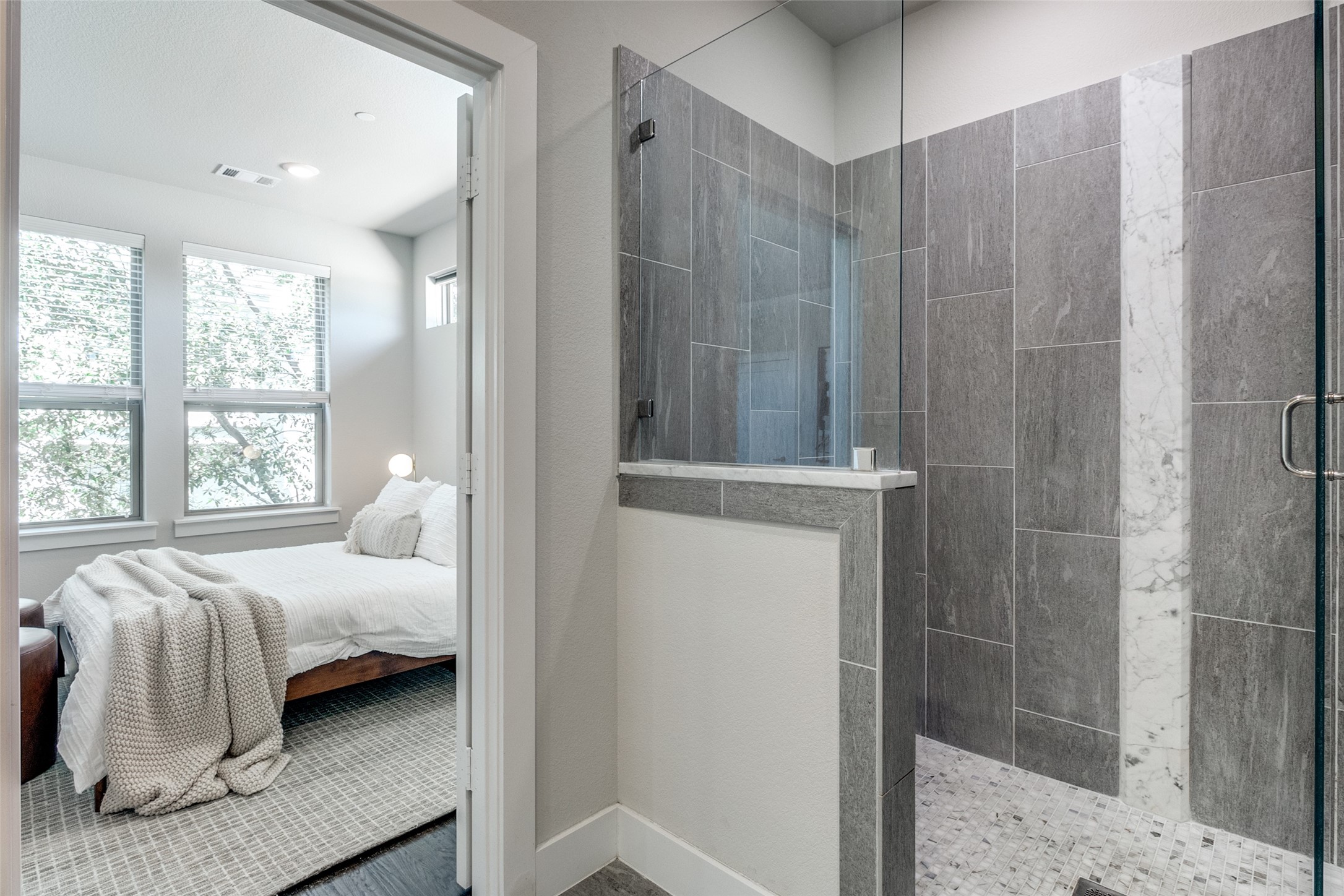 3170 Carmel Street 103