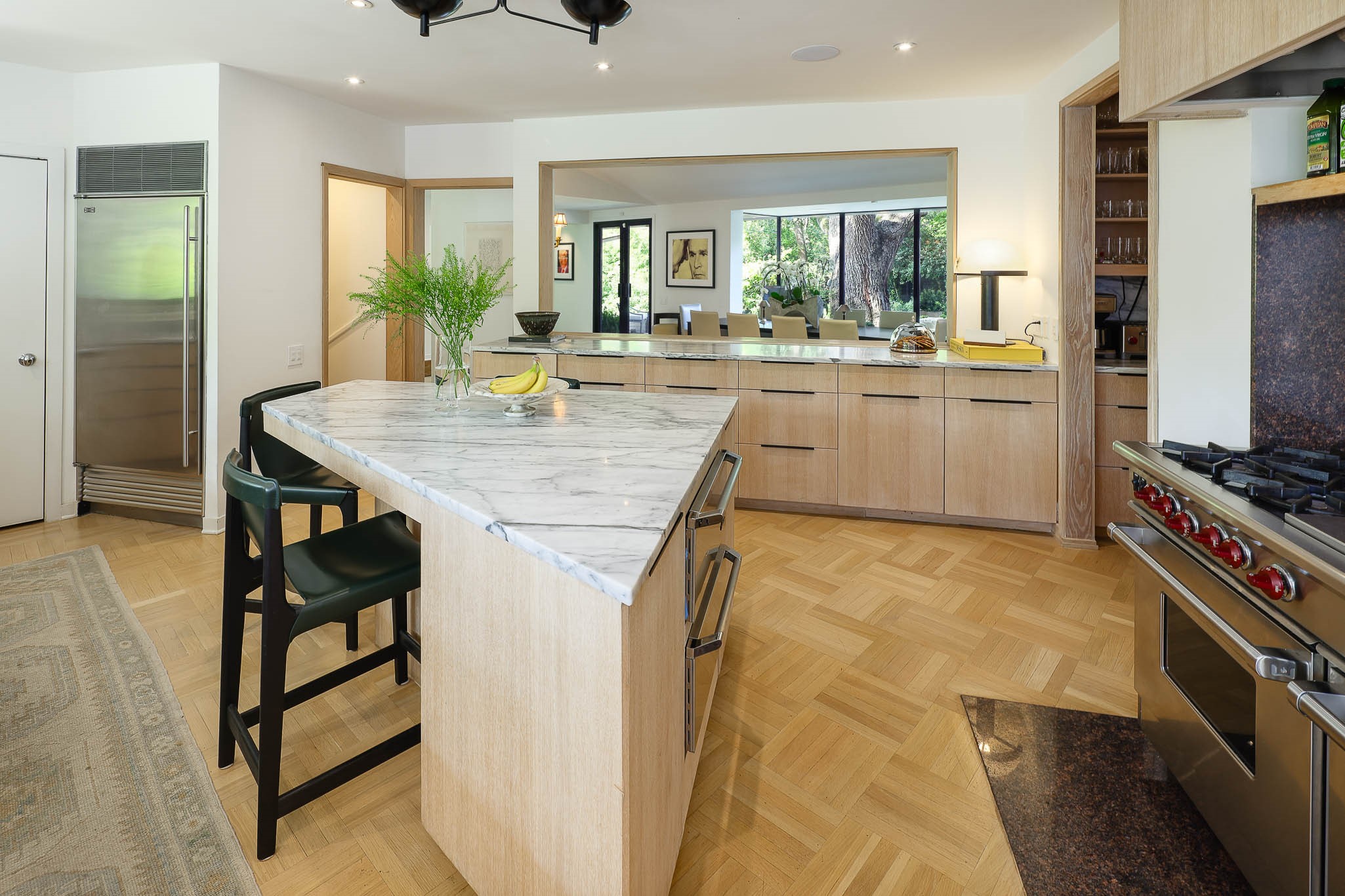 5315 Rock Cliff Place