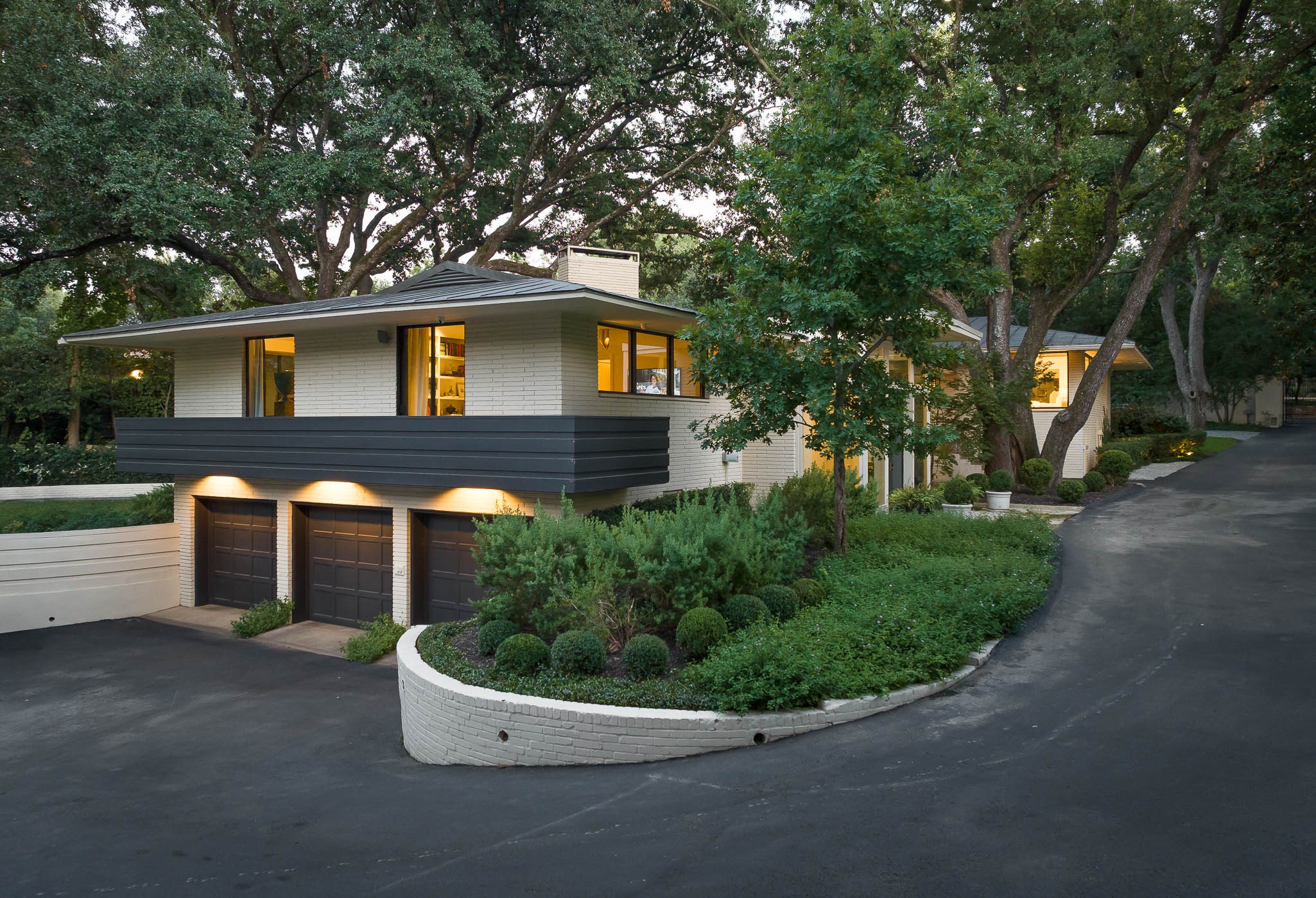 5315 Rock Cliff Place
