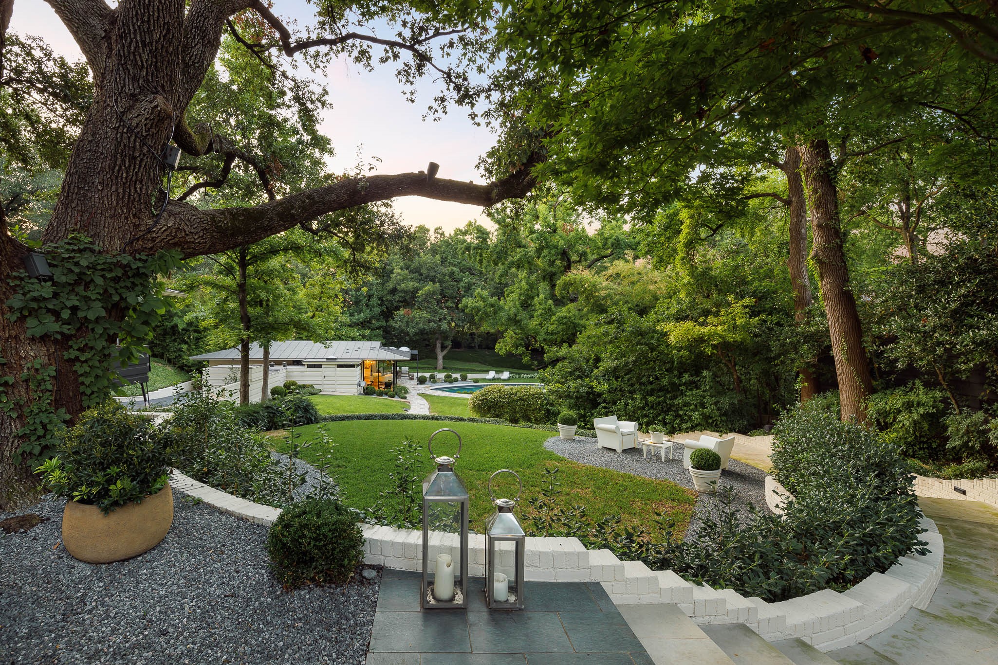 5315 Rock Cliff Place