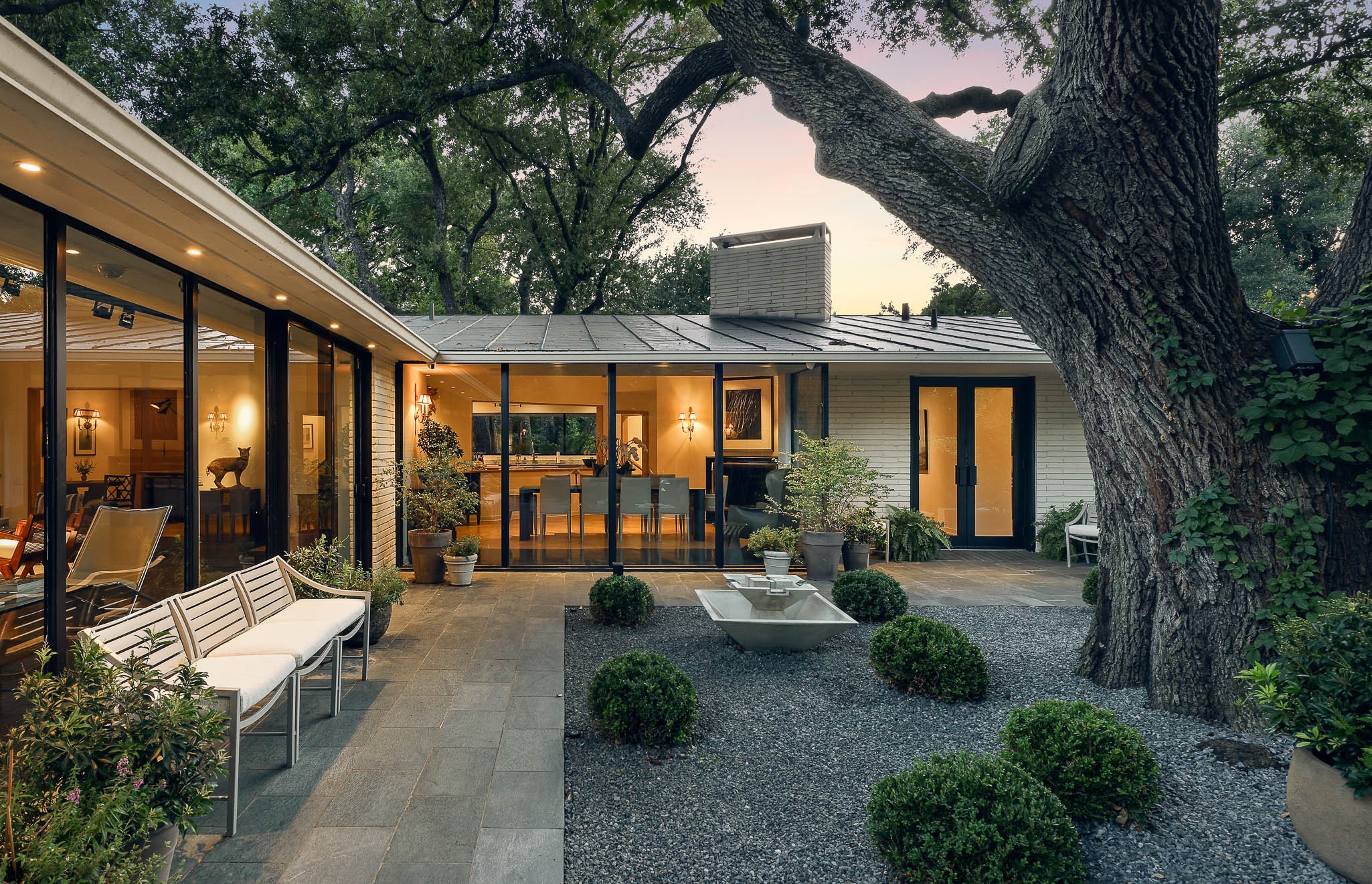 5315 Rock Cliff Place