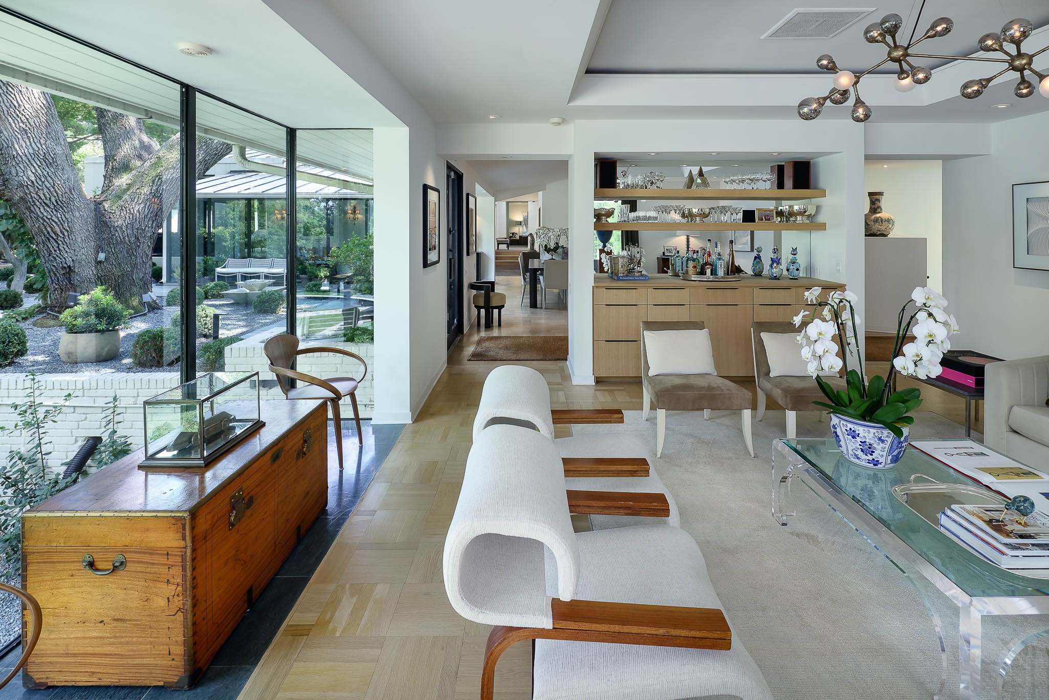 5315 Rock Cliff Place